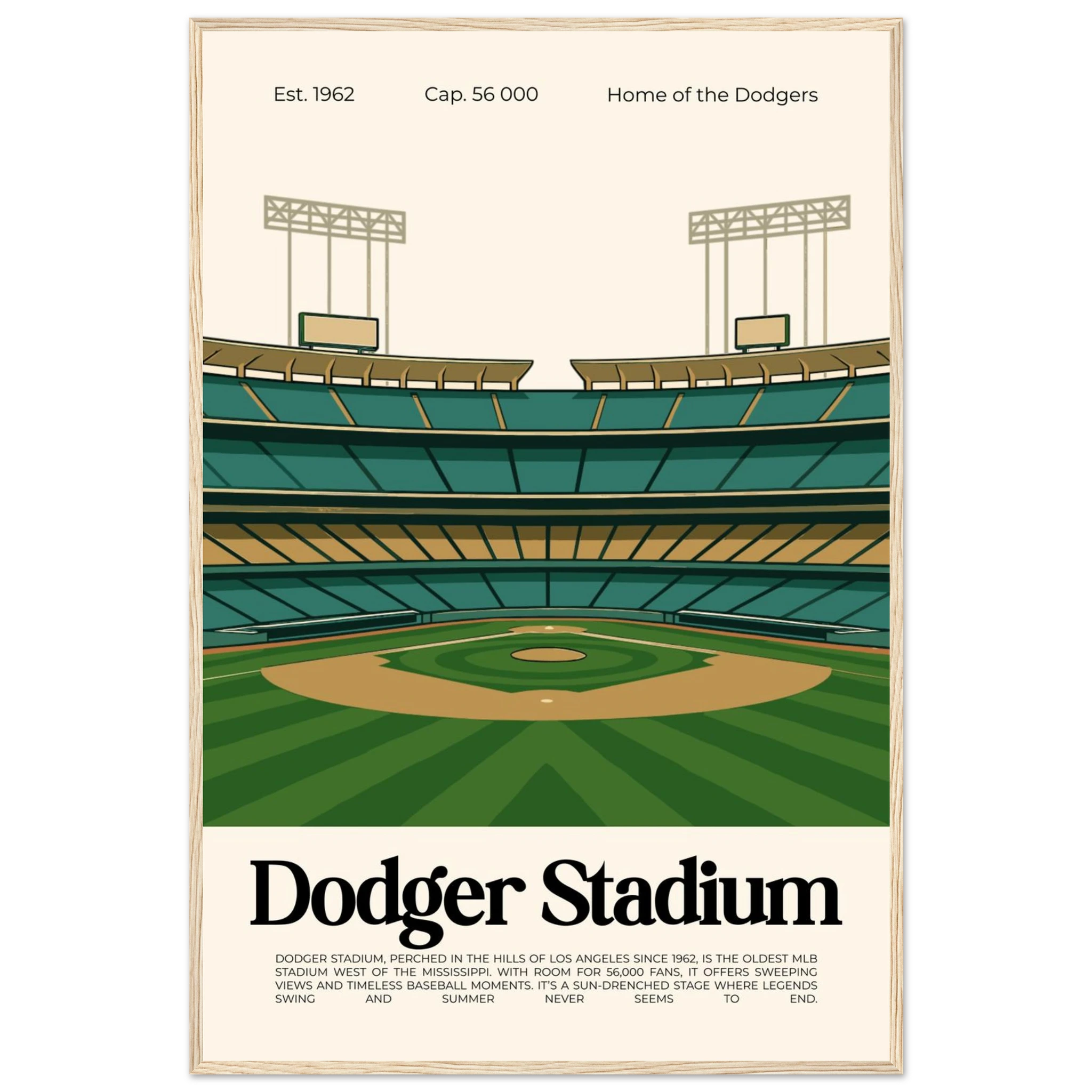 a447a876-f2e2-44b7-98e6-7d630aff5be5