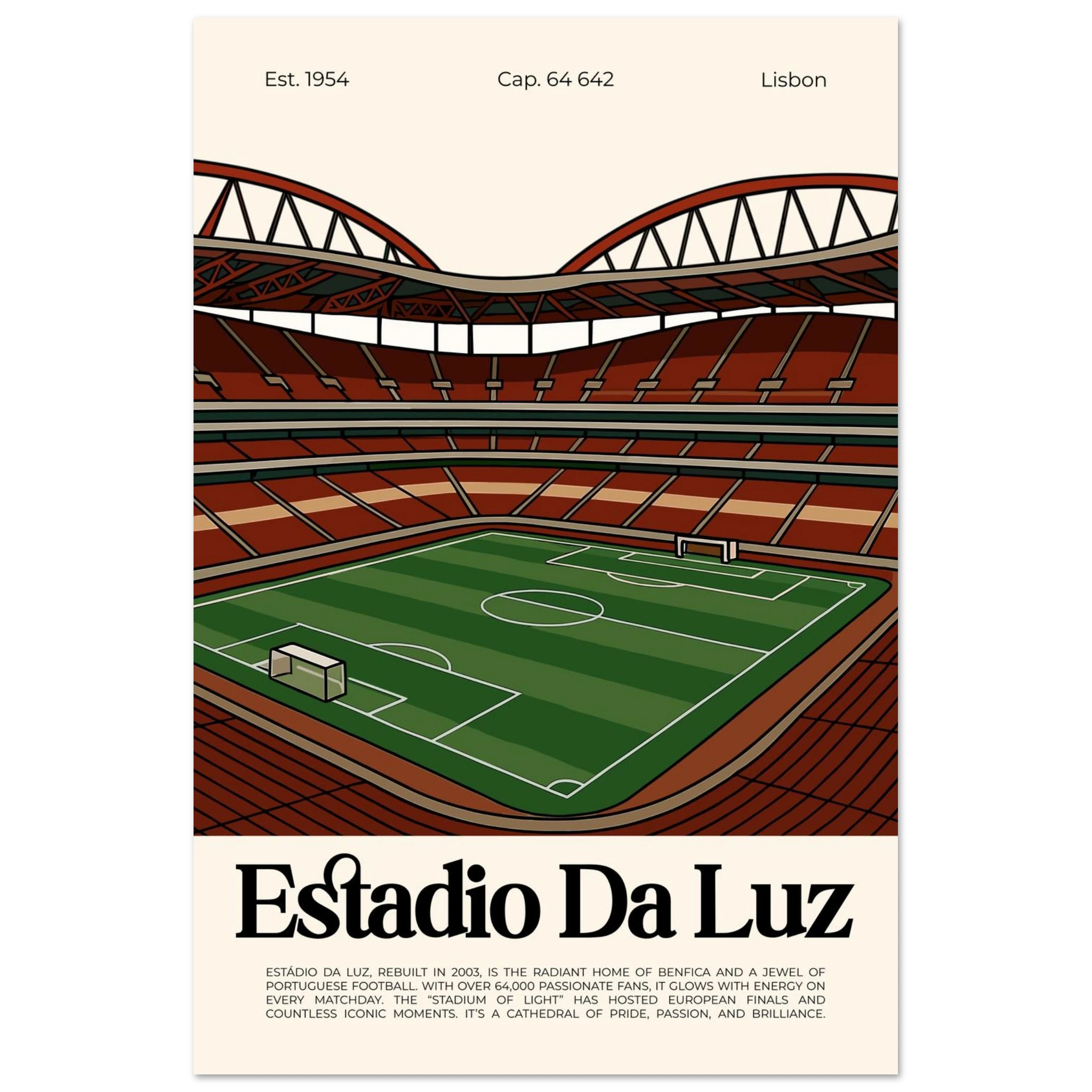 a44d2074-e054-4f1f-9b20-a98adb8dd356