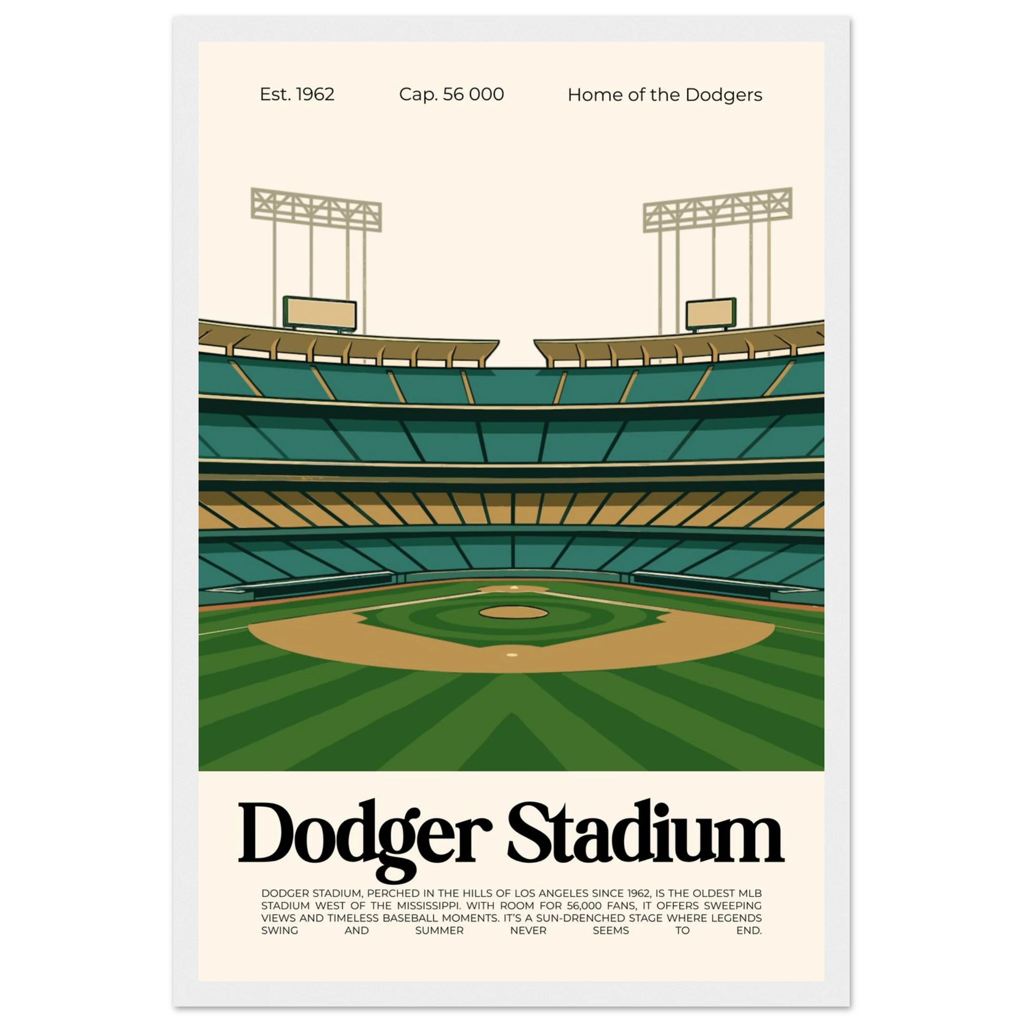 a45110e2-9b78-4c23-99c7-ed03d2cf9c8a