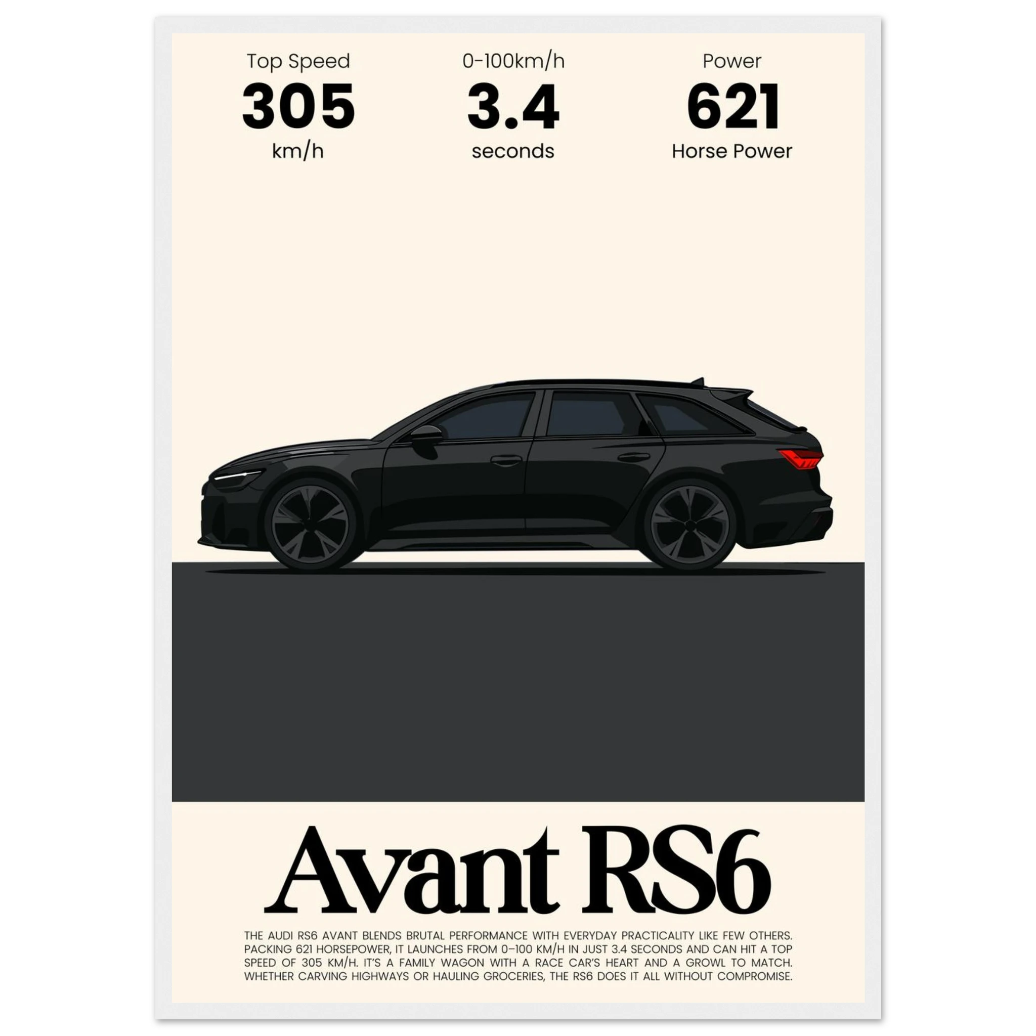 a4531fc8-a94b-4689-beaf-e34829d79d73