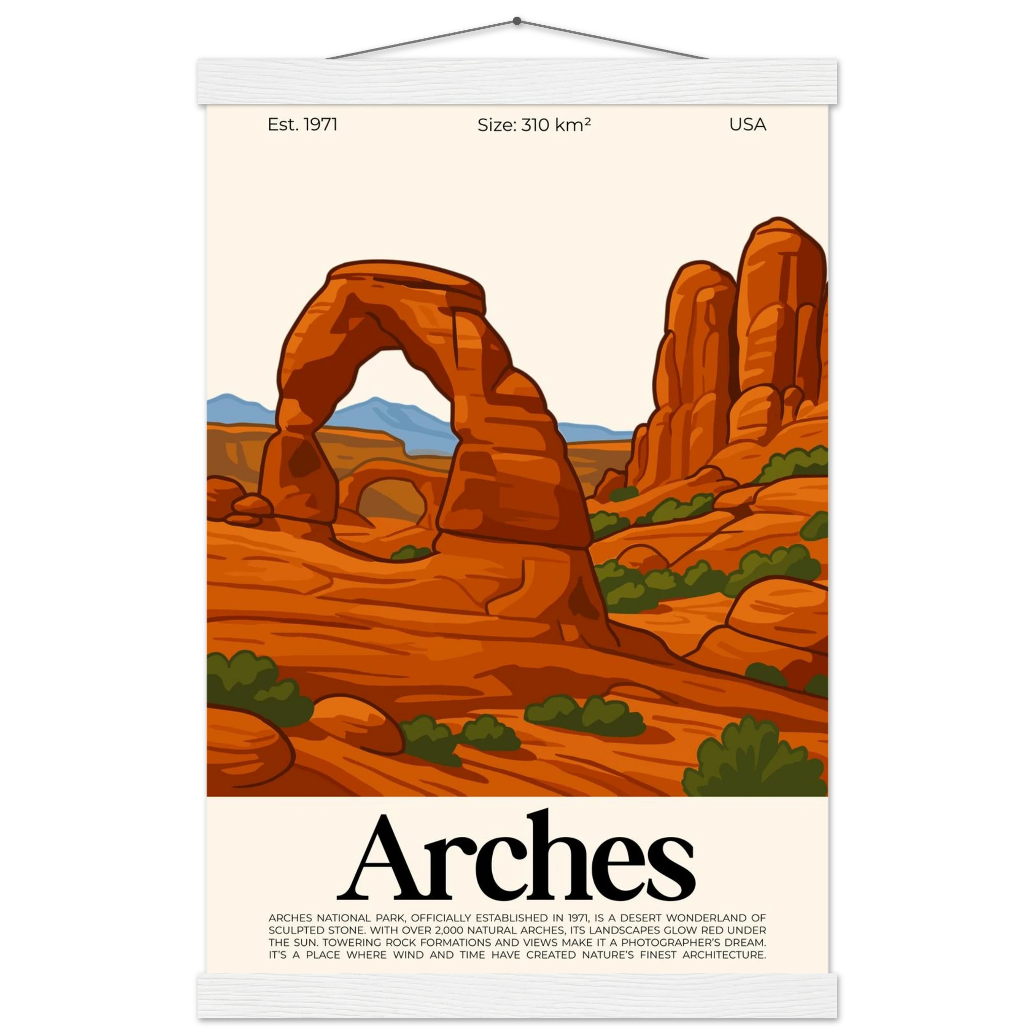 a47d5342-d9a4-4ca2-b22f-4fbe6ecc9b71