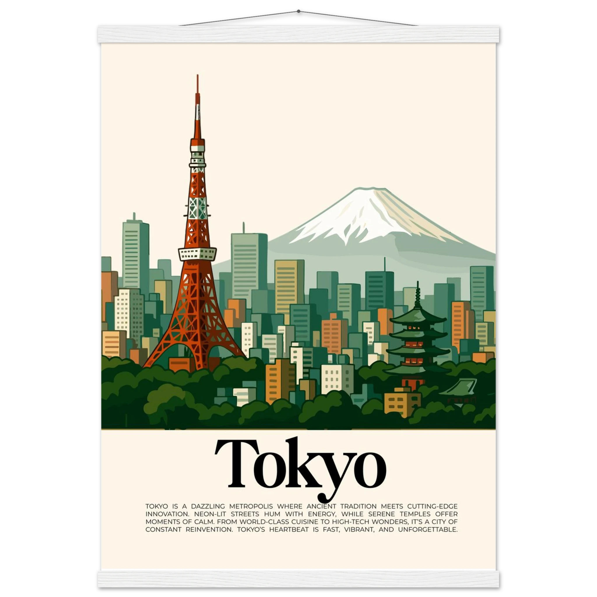 a4bec80d-e009-4247-9b06-7a94c3701a3f