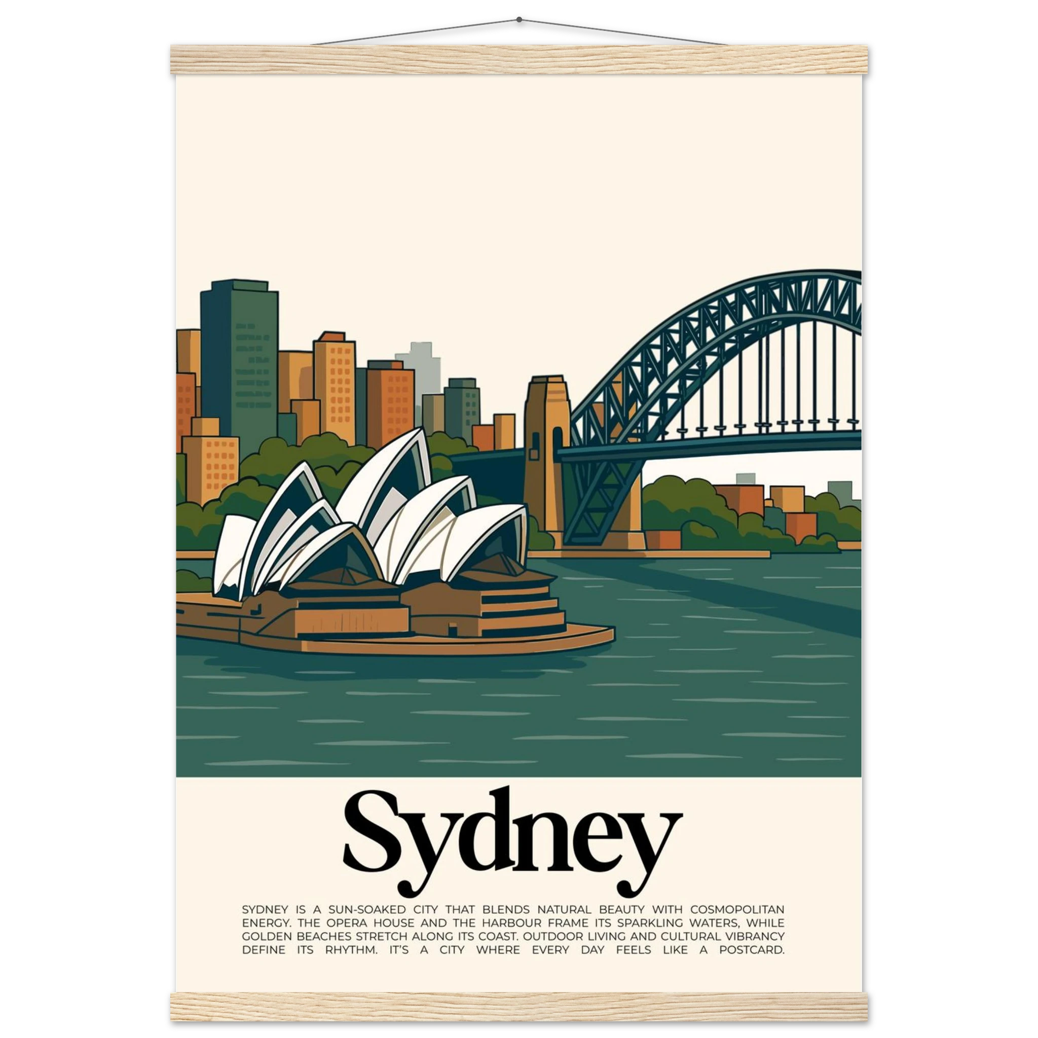 a50b481c-a2d6-4f4c-9616-0f34fe755420