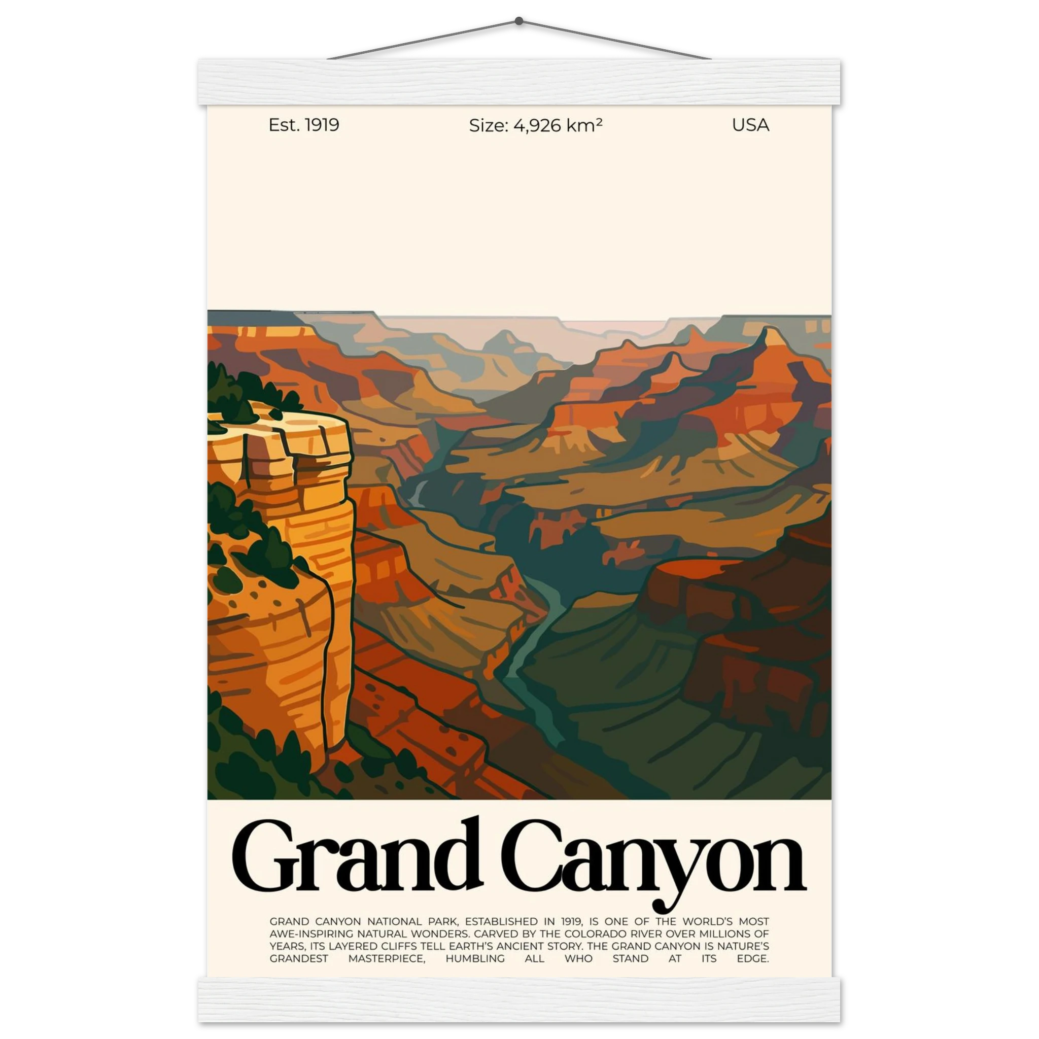 a51ce35b-926b-44af-b7b3-8084a628f058