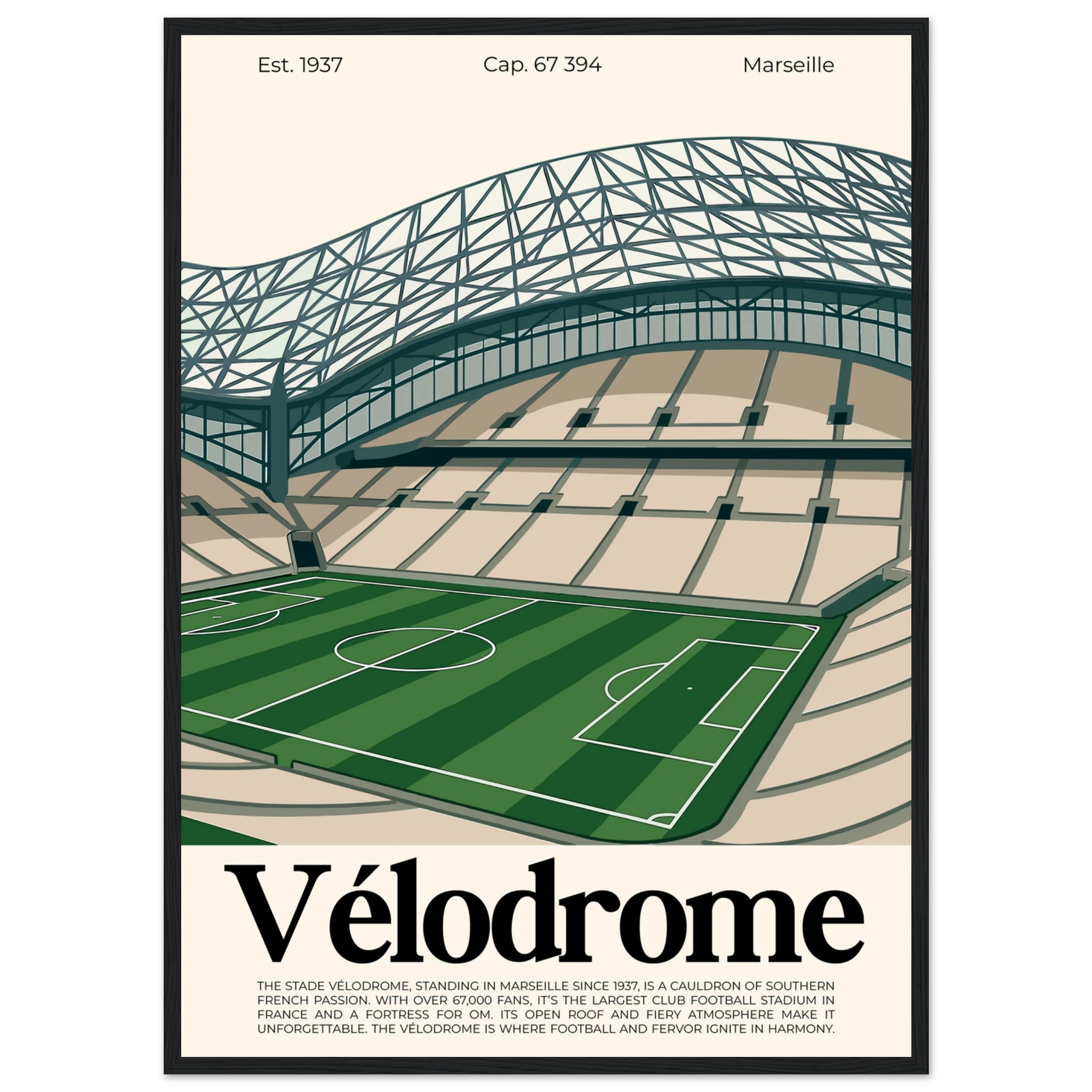 a54f2f63-b04b-4137-b067-b0ff8e33db42