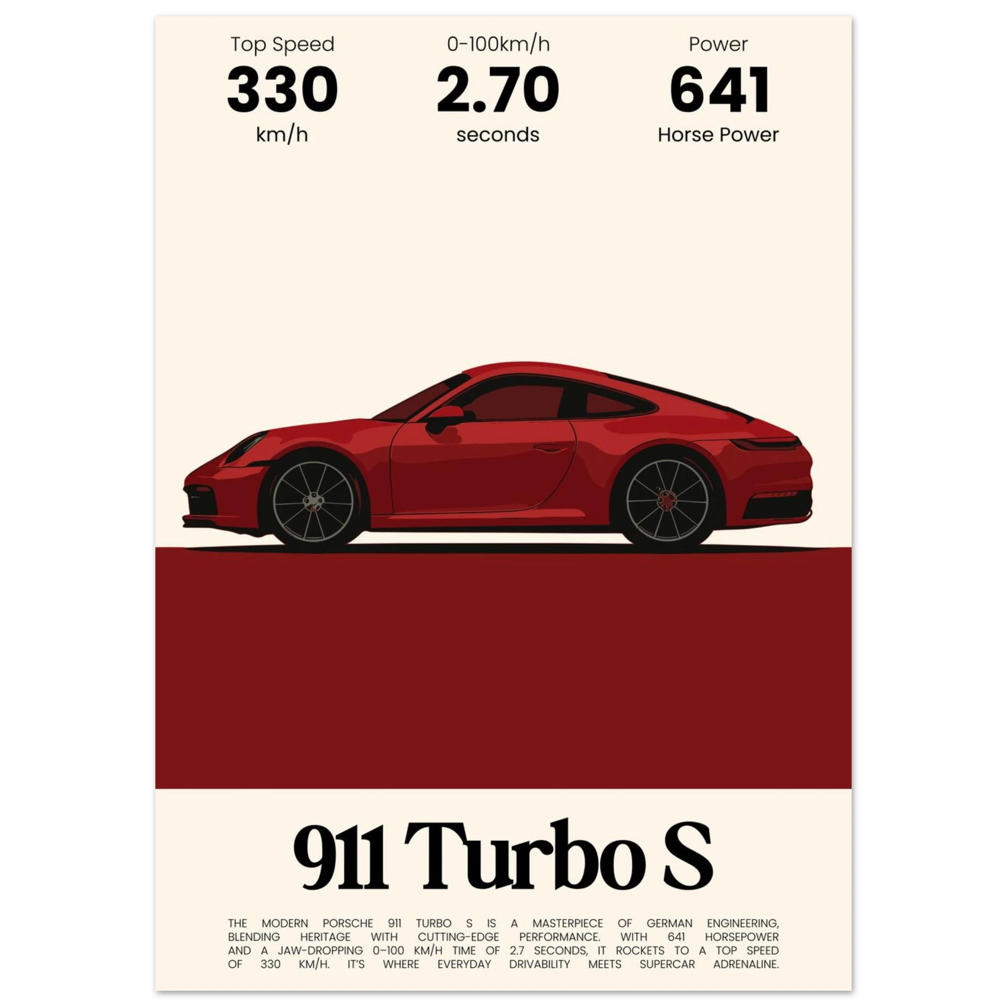 a5728d54-0537-4c33-a689-d945853ca038