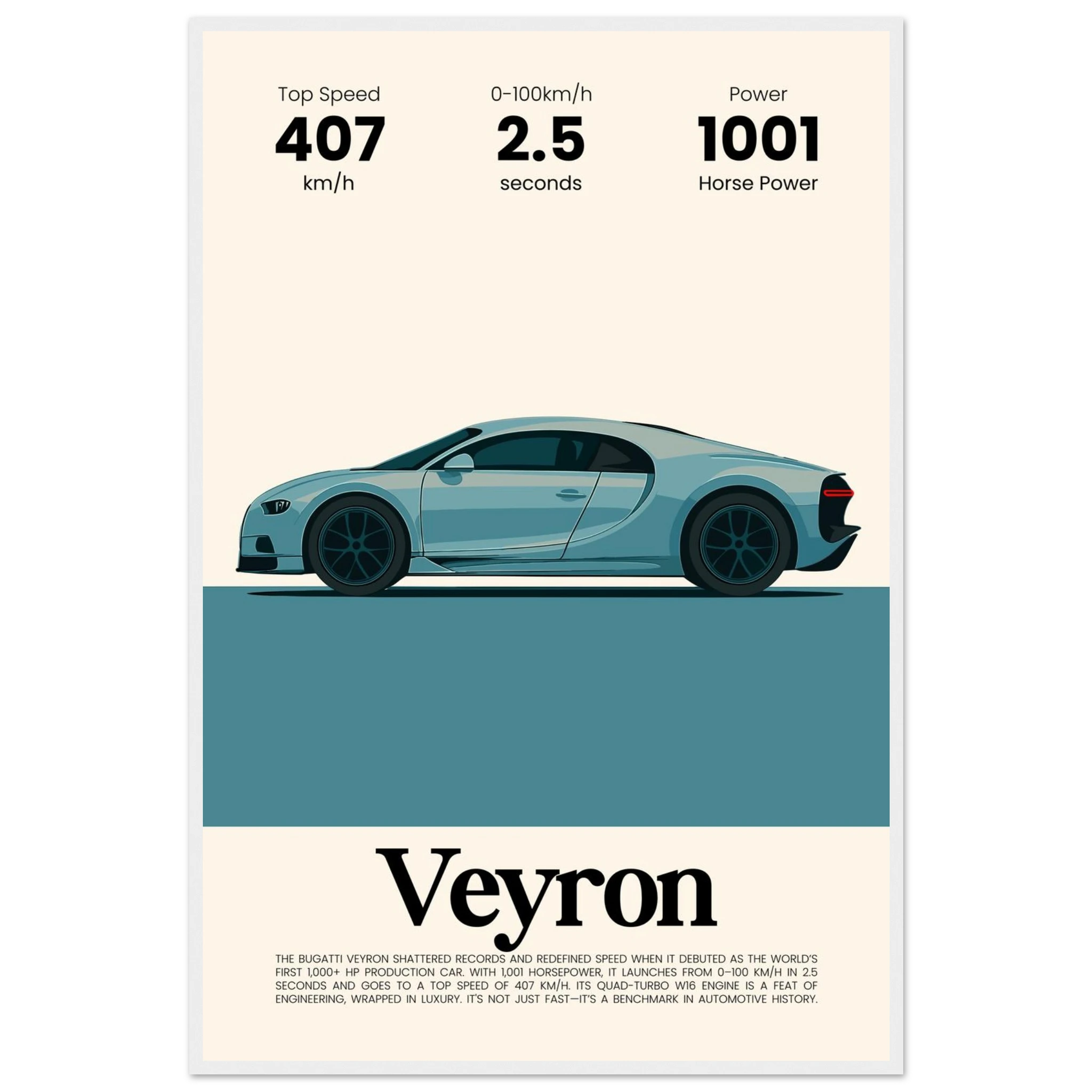 a57b7d7b-69e7-4454-9c90-7e21ef4282d7