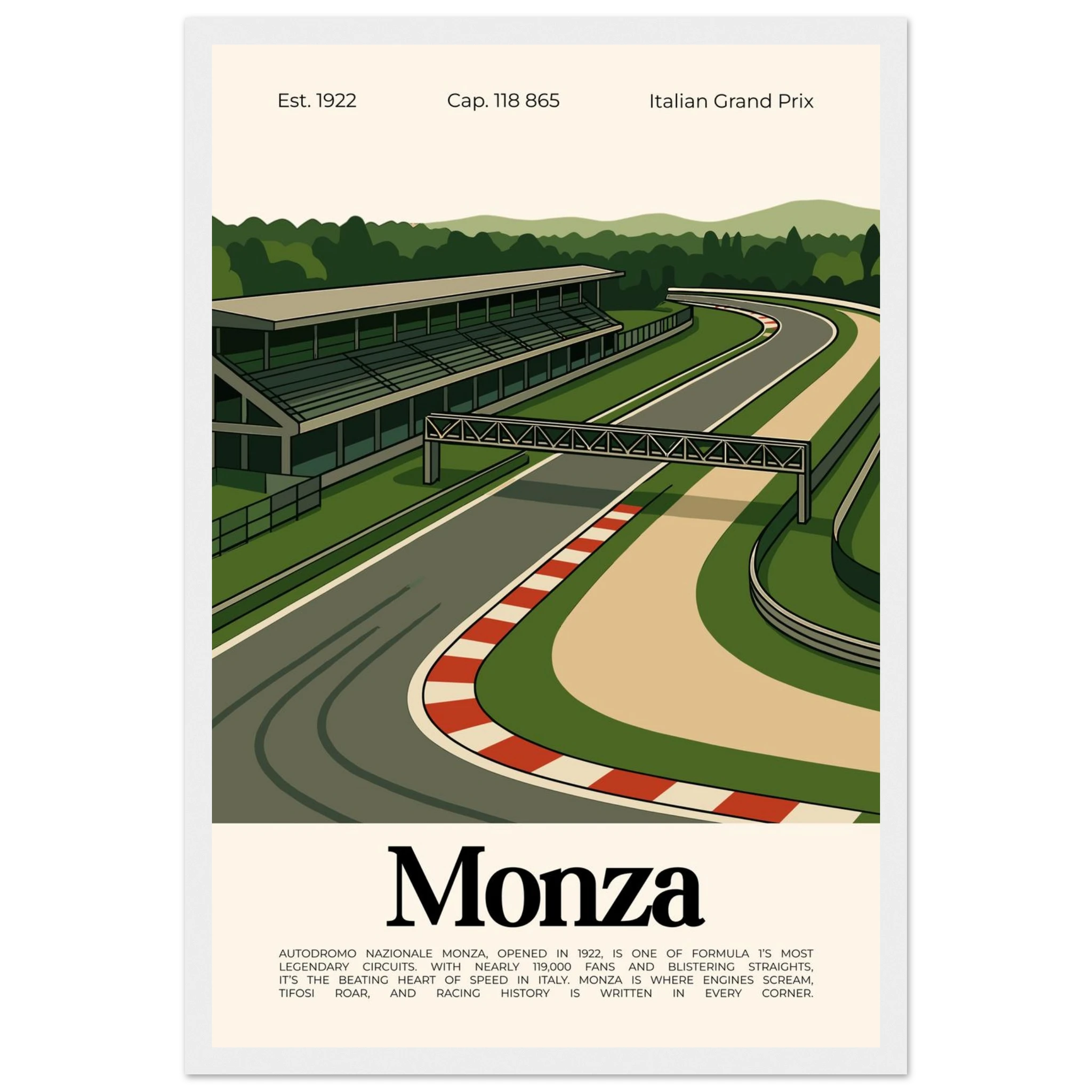 a5b6f05a-6a5c-4fbb-b6d6-92ee44562d1b