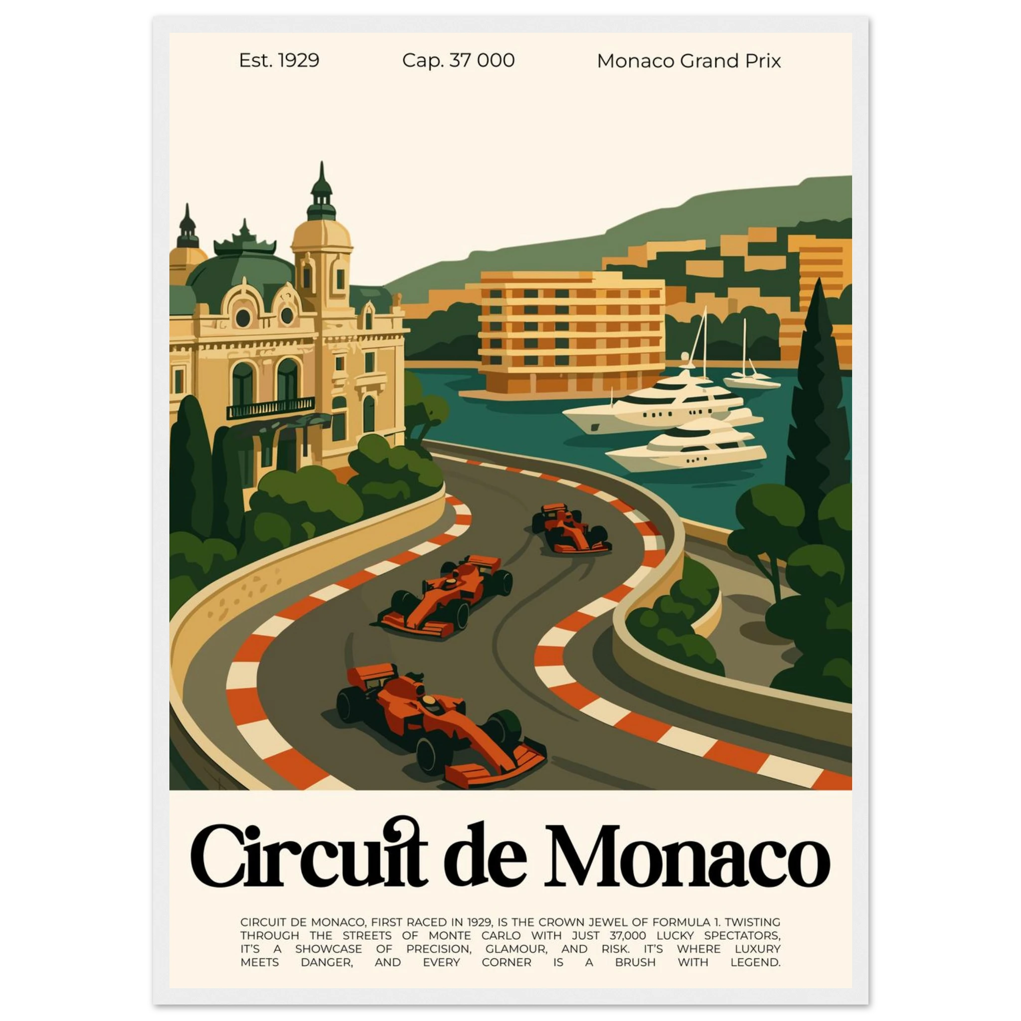 a609c023-4b6f-43d3-81fc-643d4055a2b2