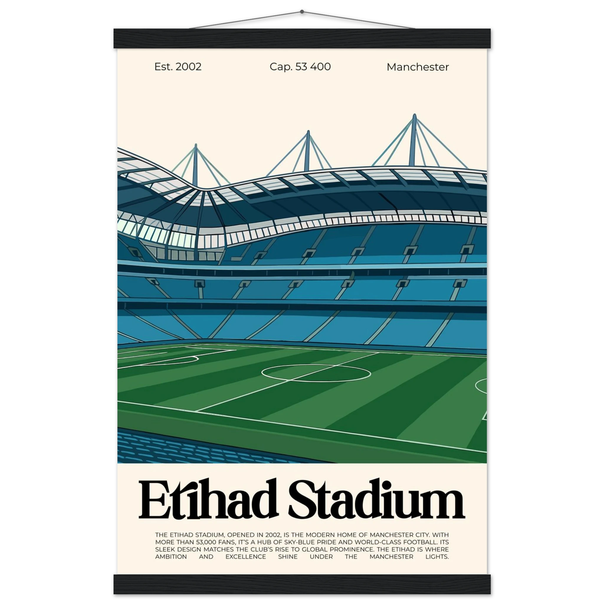 a6117919-2da7-4822-9df6-5f084650be15