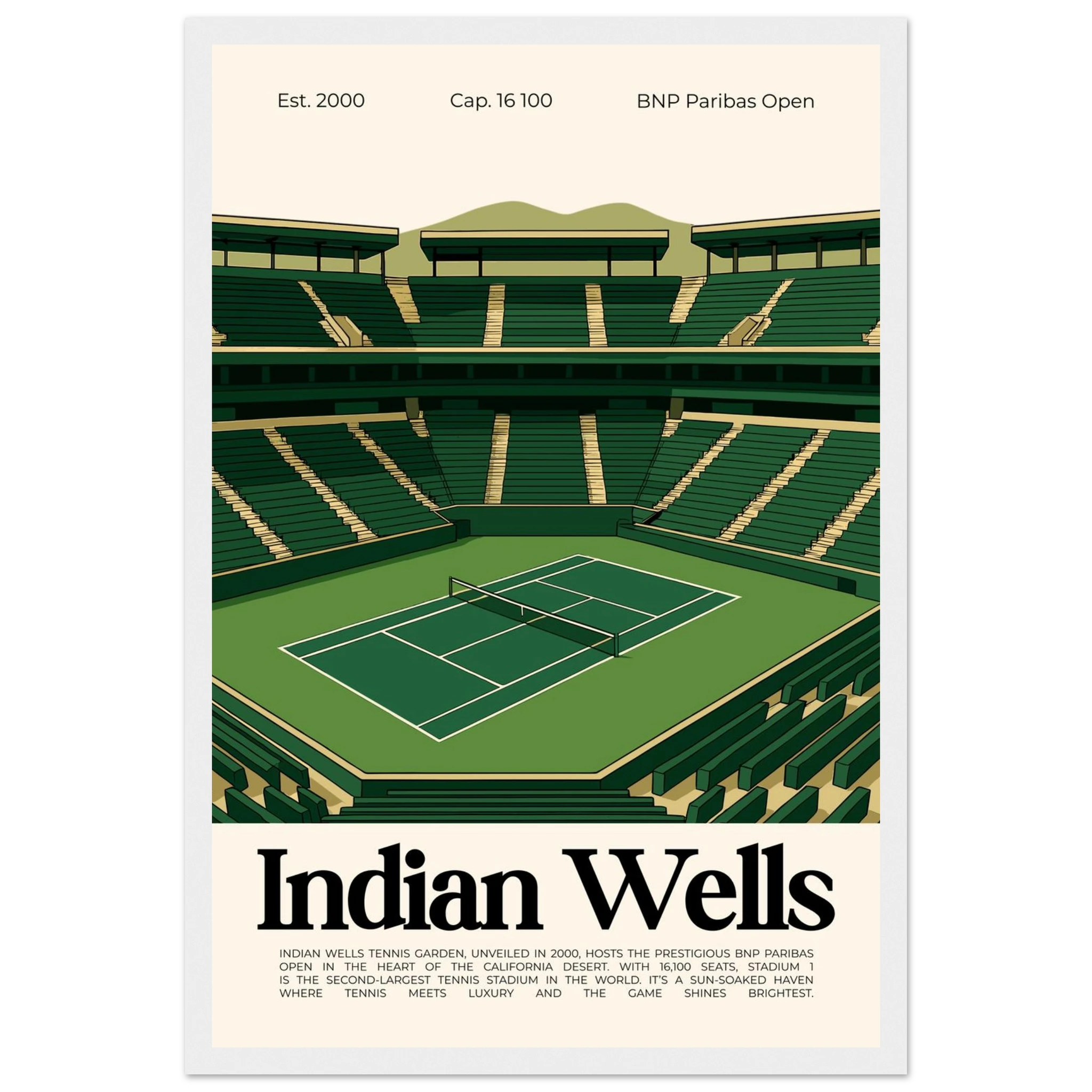 a62d0300-c1a2-464a-9bc5-28ebdee187e5