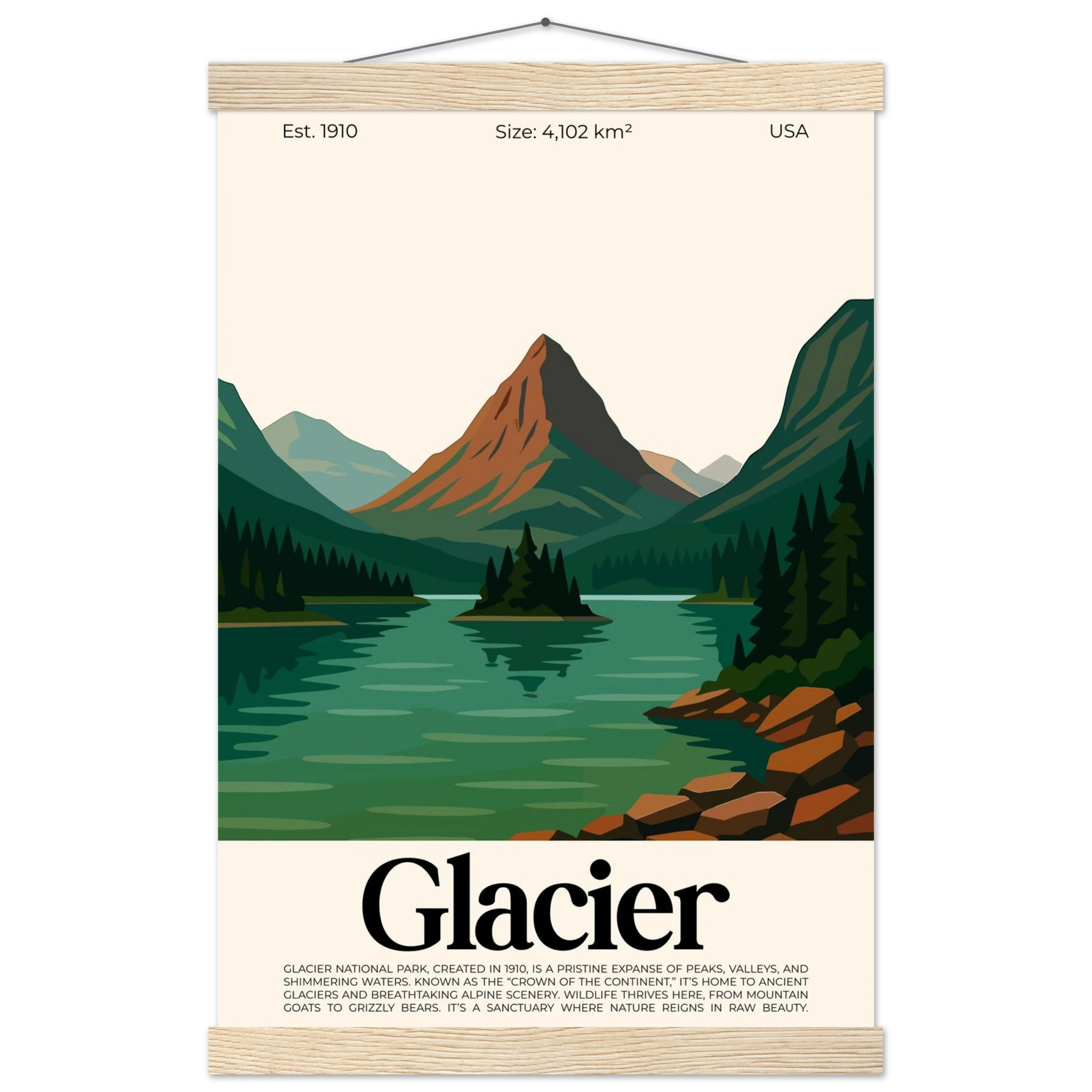 a6559147-2077-4990-a756-3938b929a4e9