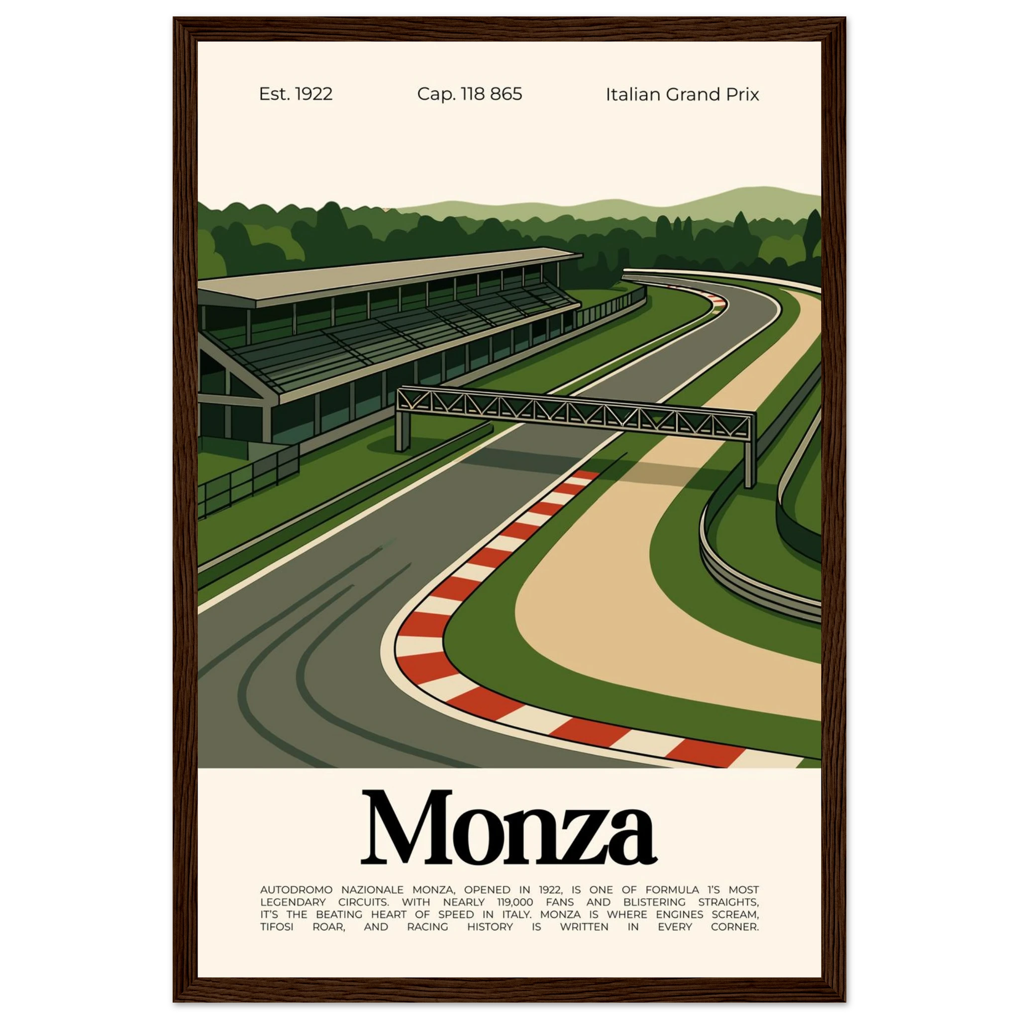 a678f407-8eb6-44c0-bfa2-35391e5555f0