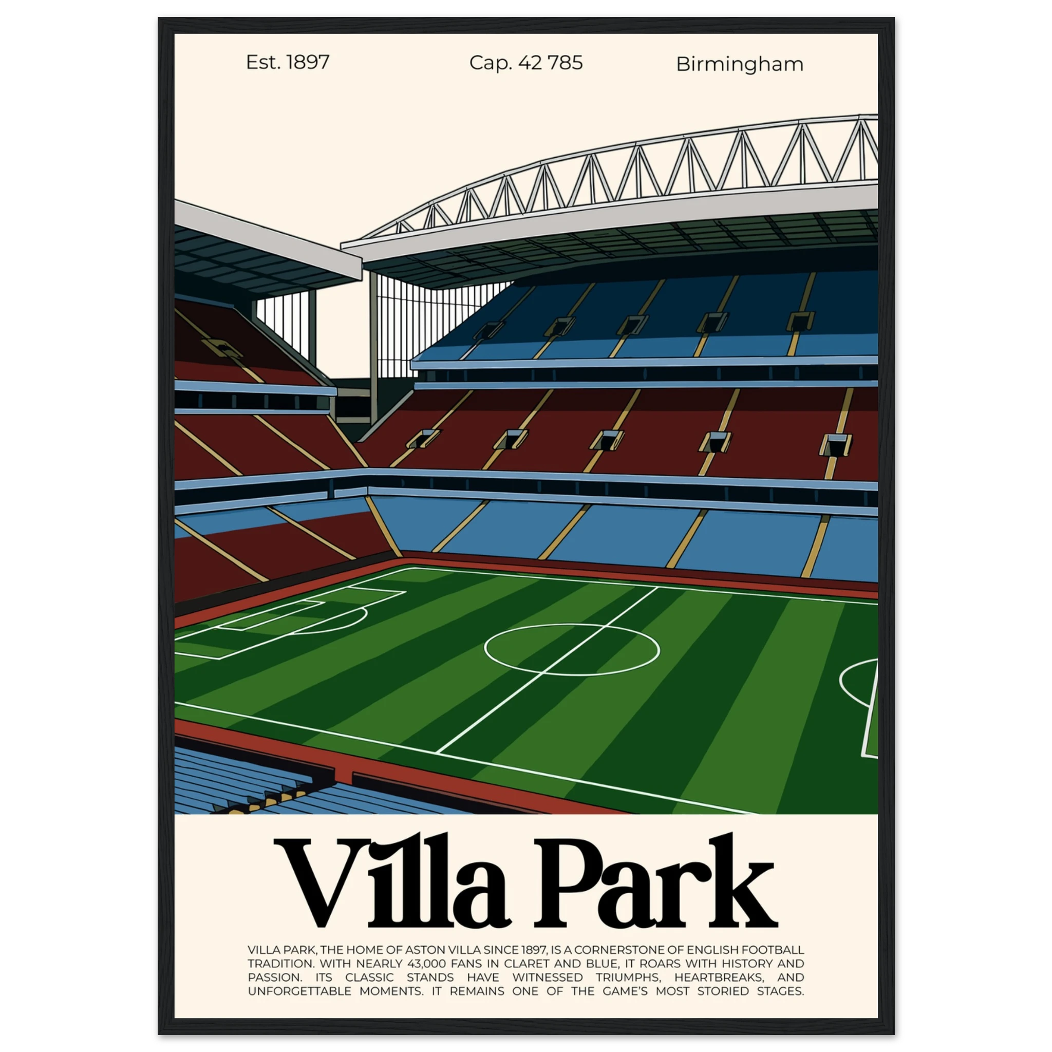 a6c356e2-4599-441e-a6c6-c9b17ec5bfb9