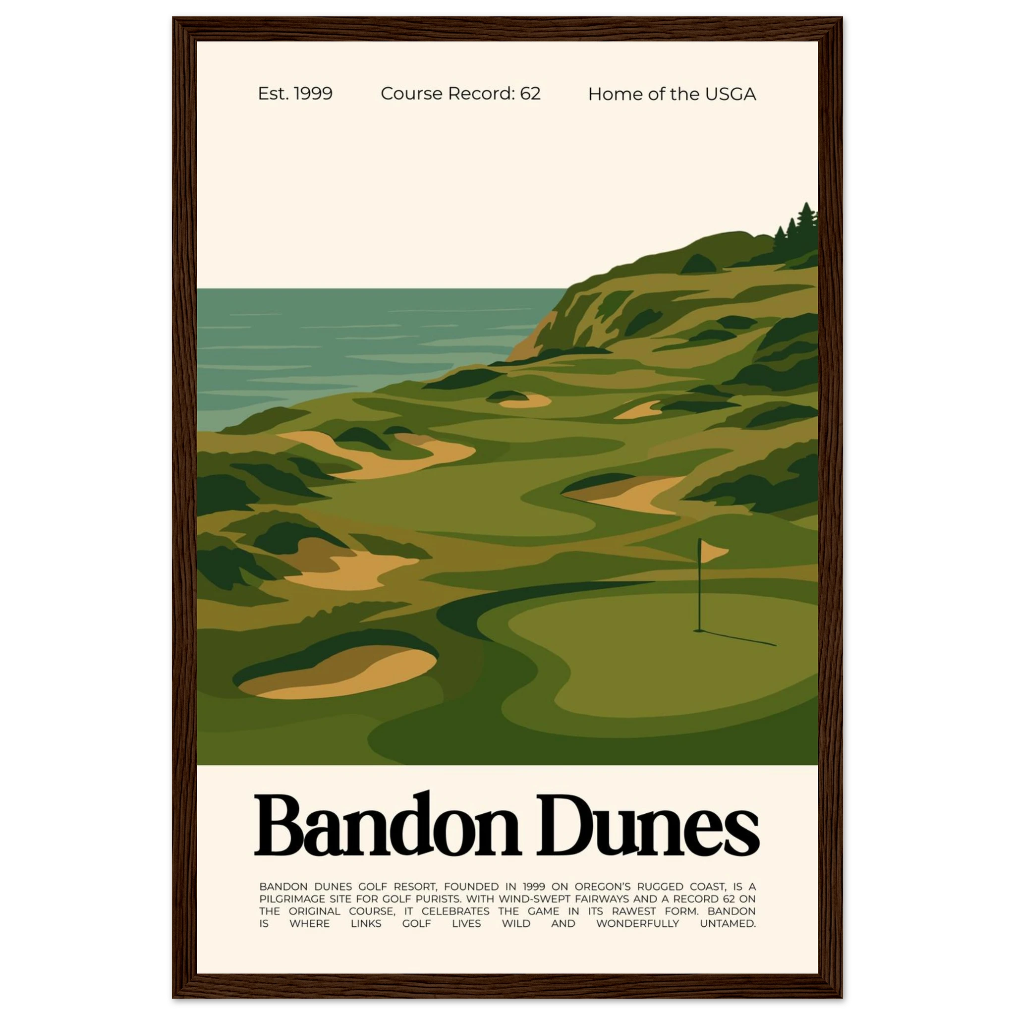 a6c81108-012b-4d38-8198-401174b665bf