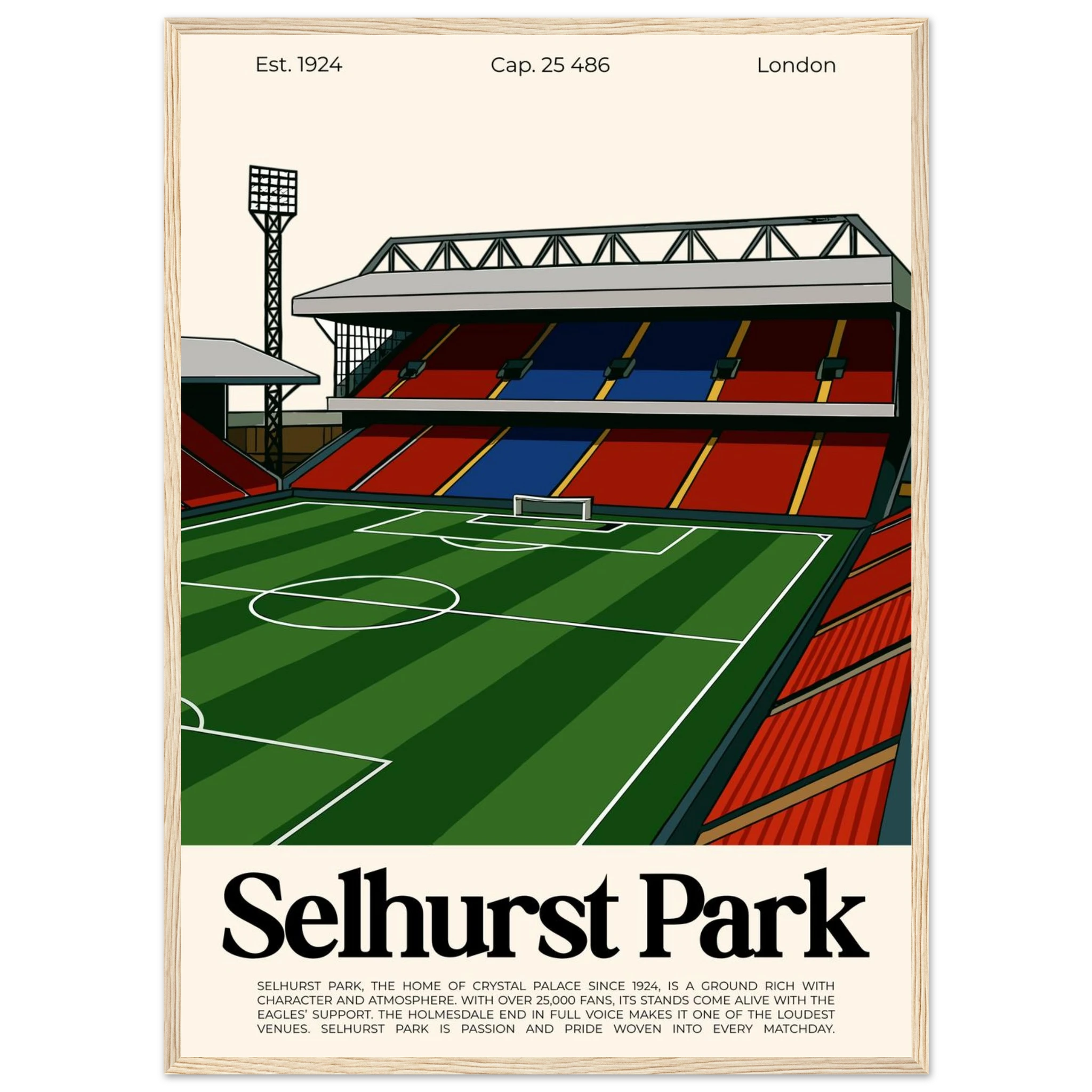 a6cde248-3793-4053-bb84-d798f39c804f