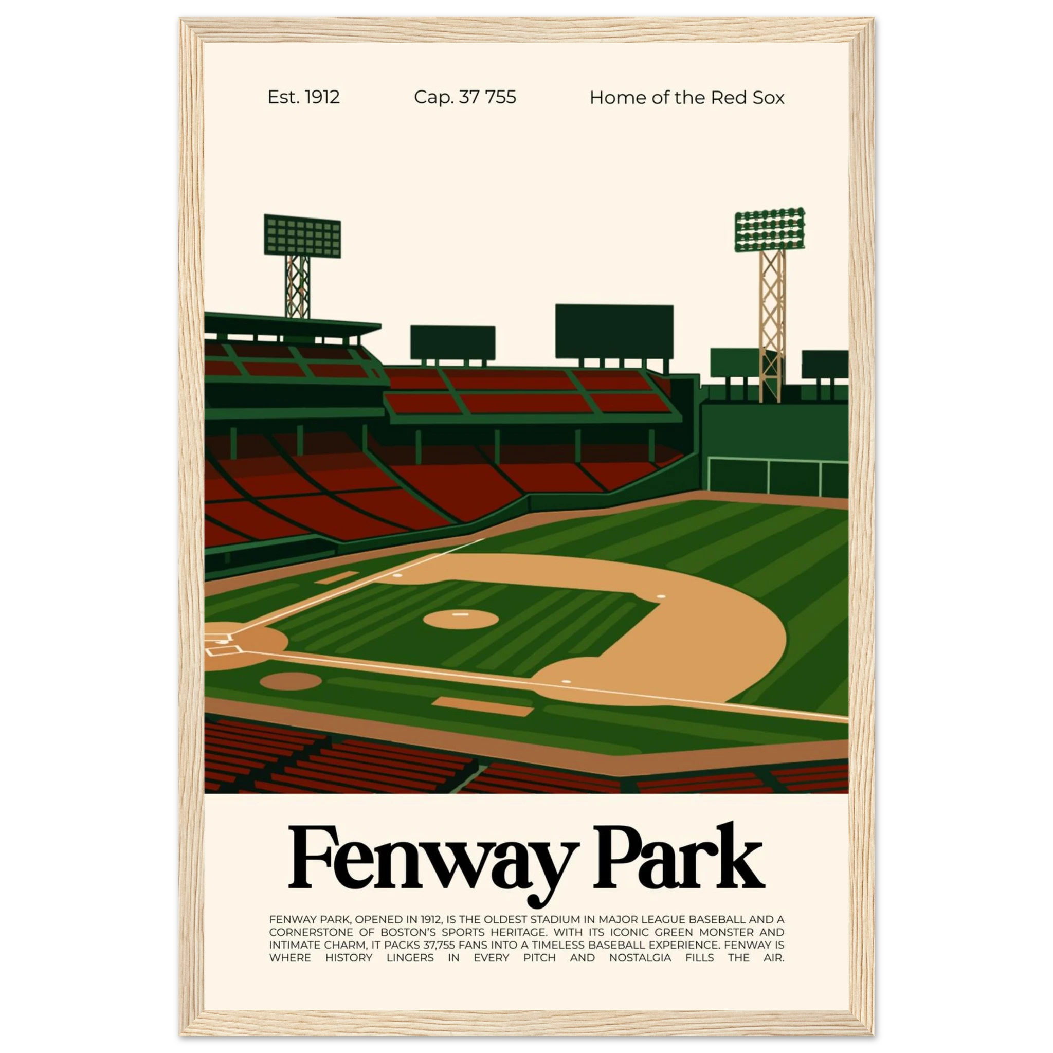 a6ea79b1-4bc1-4715-b3aa-fbb487d28a1b