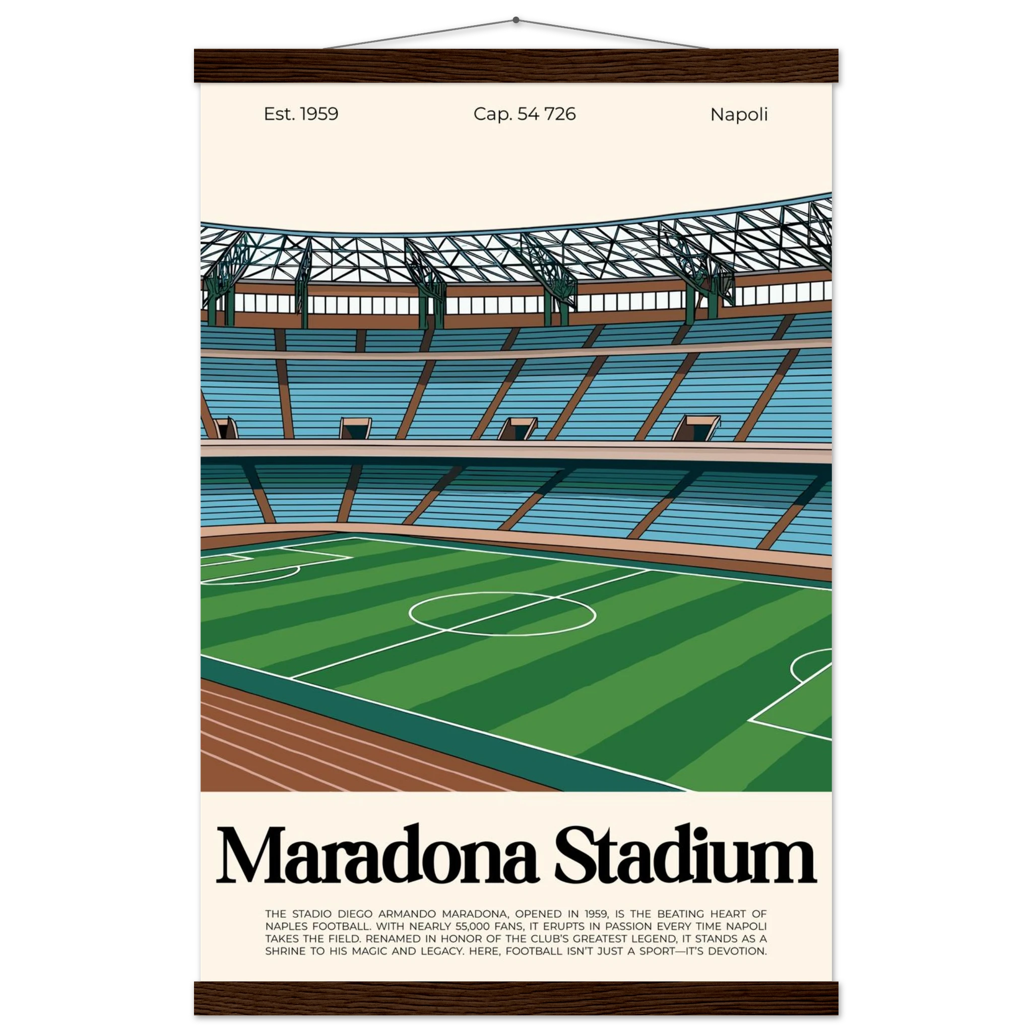 a6fa1af4-7e34-44d5-ad9f-44310bae728a