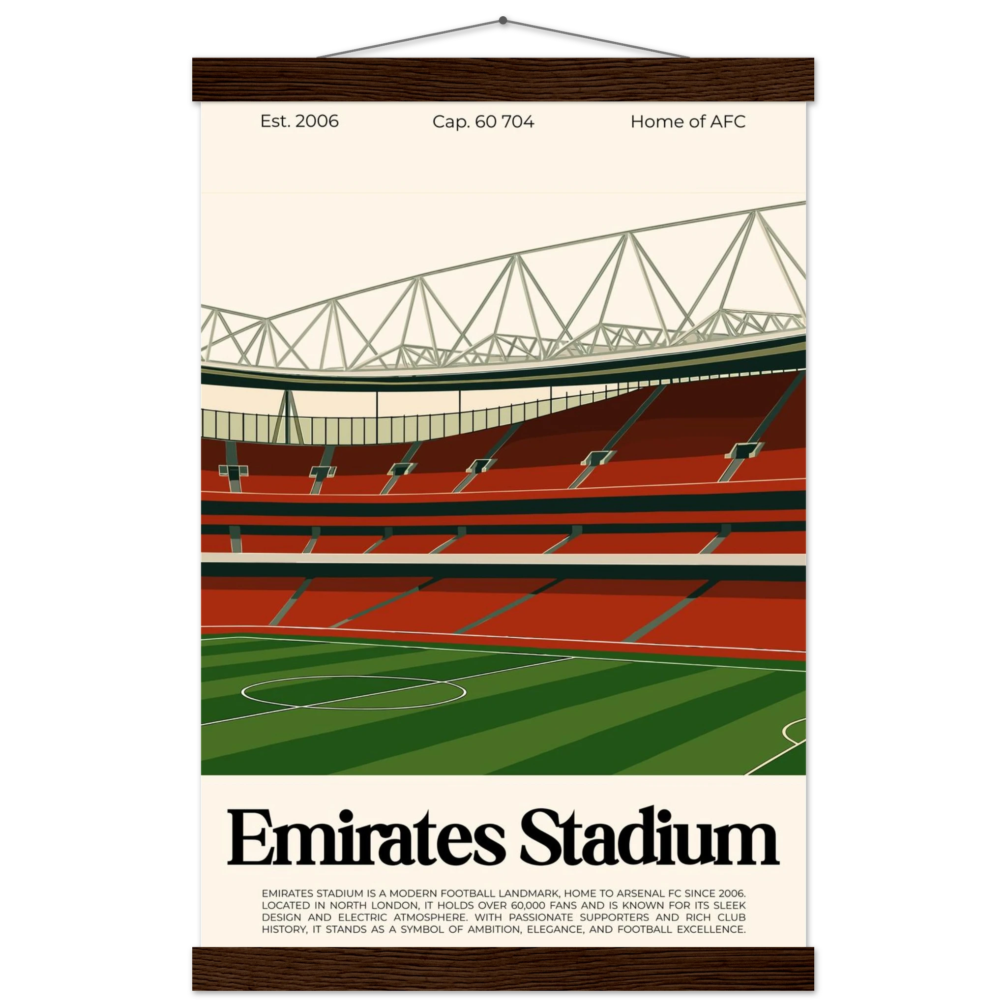 a6ff70b9-ac8f-4654-9d6a-f59a115633d9