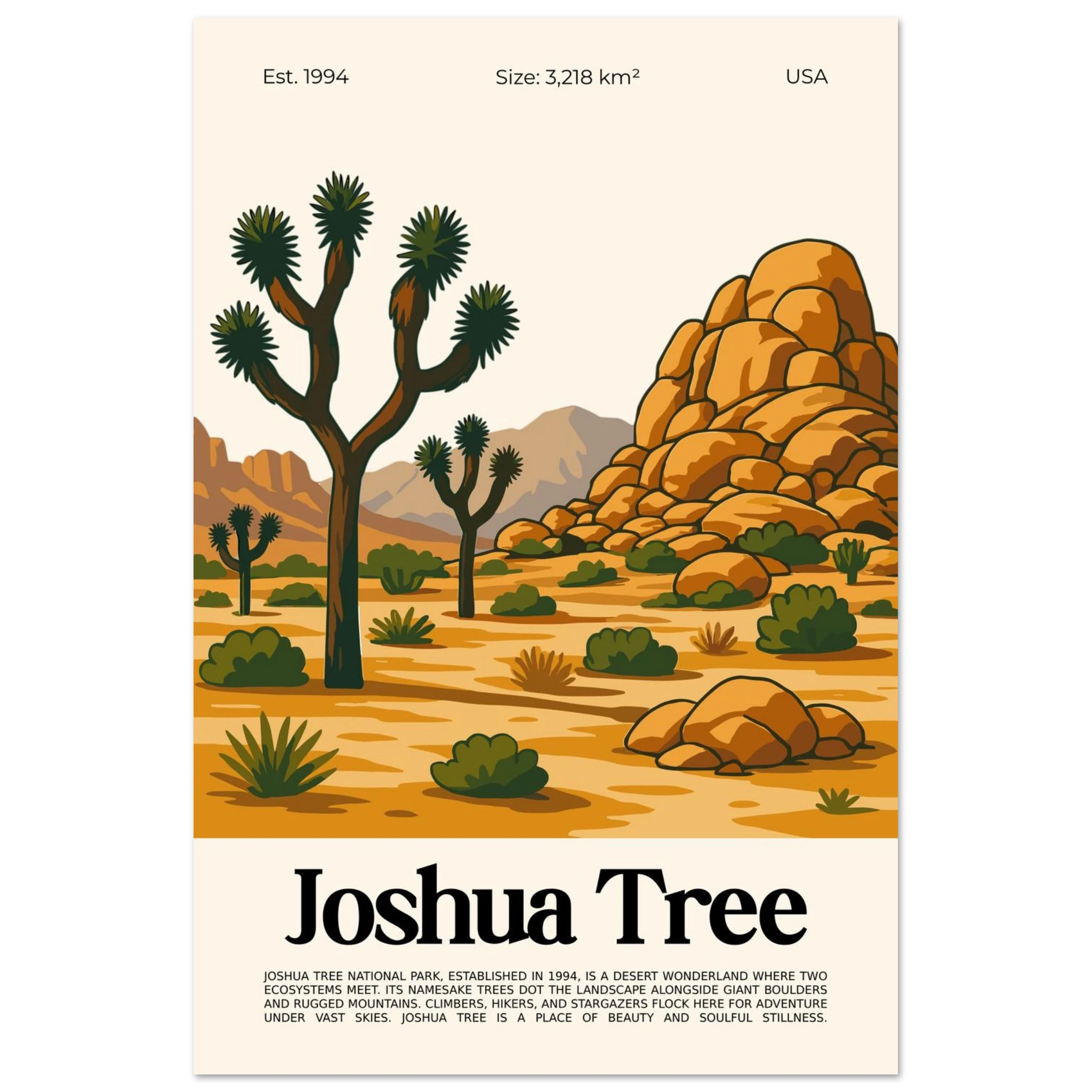 a70498b6-9440-4f11-bdf6-c58af7a4ee56