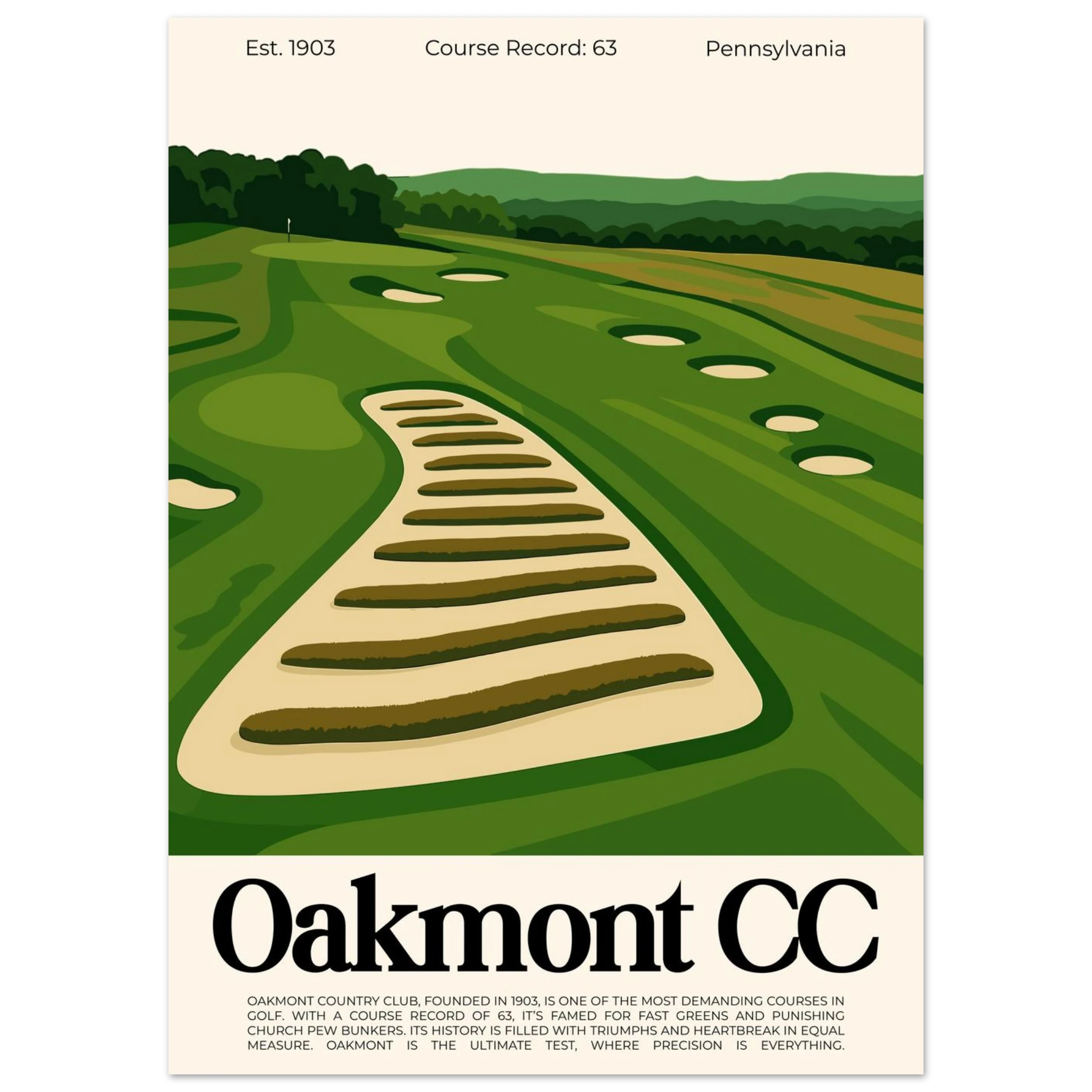 a705ad97-704a-4be8-be67-b174628228e7