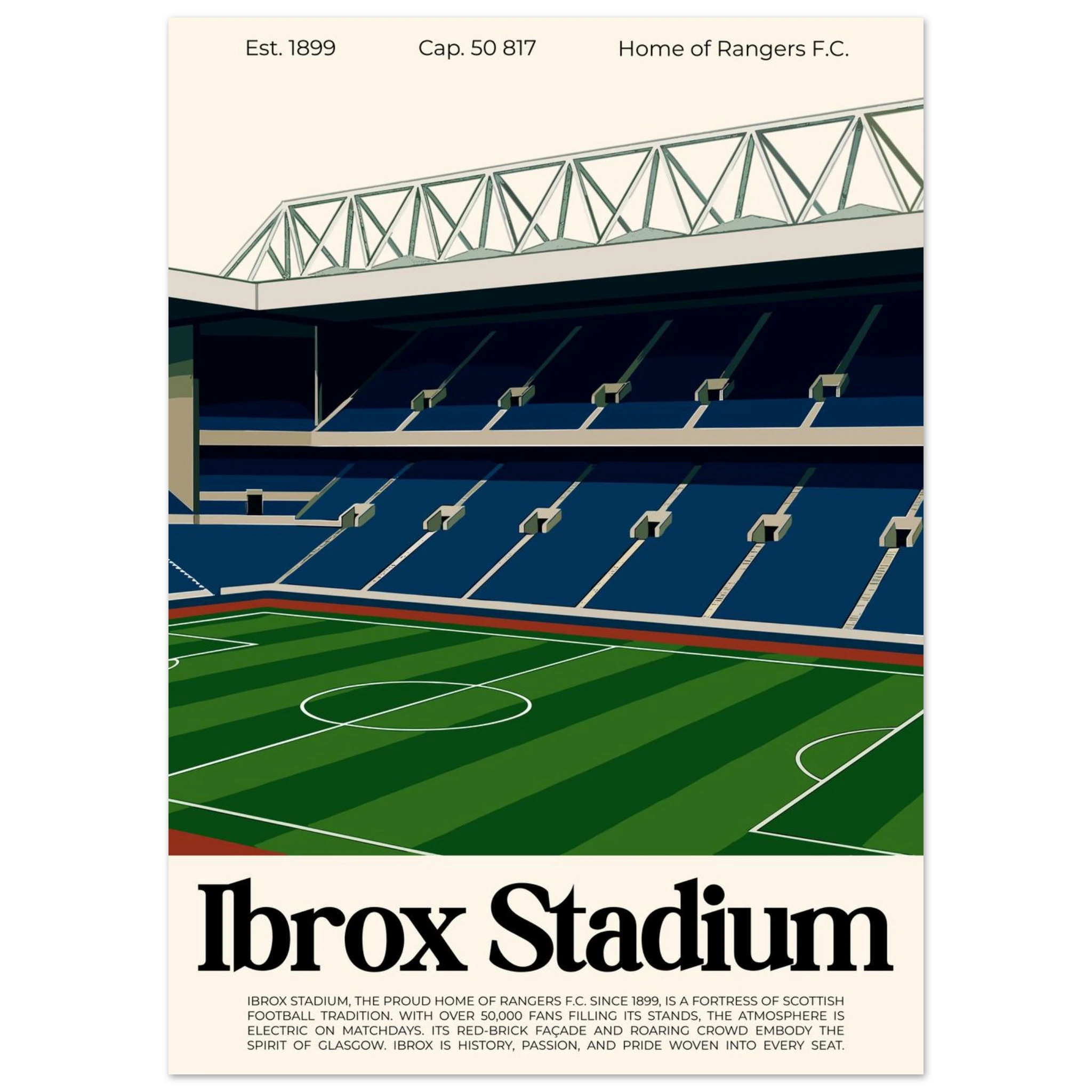 a717f726-347c-4699-9ae1-1f3b2c50b151