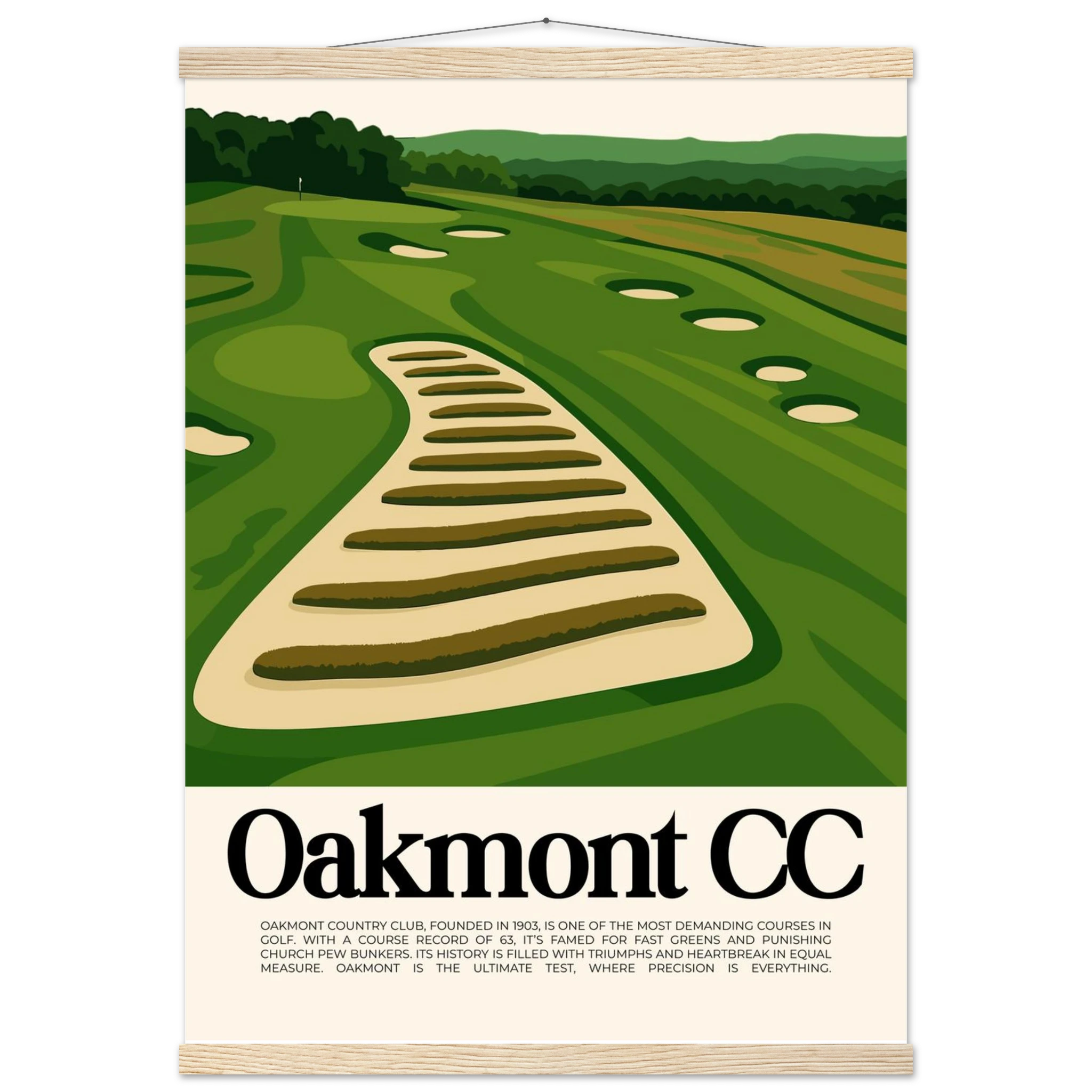 a7639fa7-a382-4ebe-b34a-5302da5d18ce