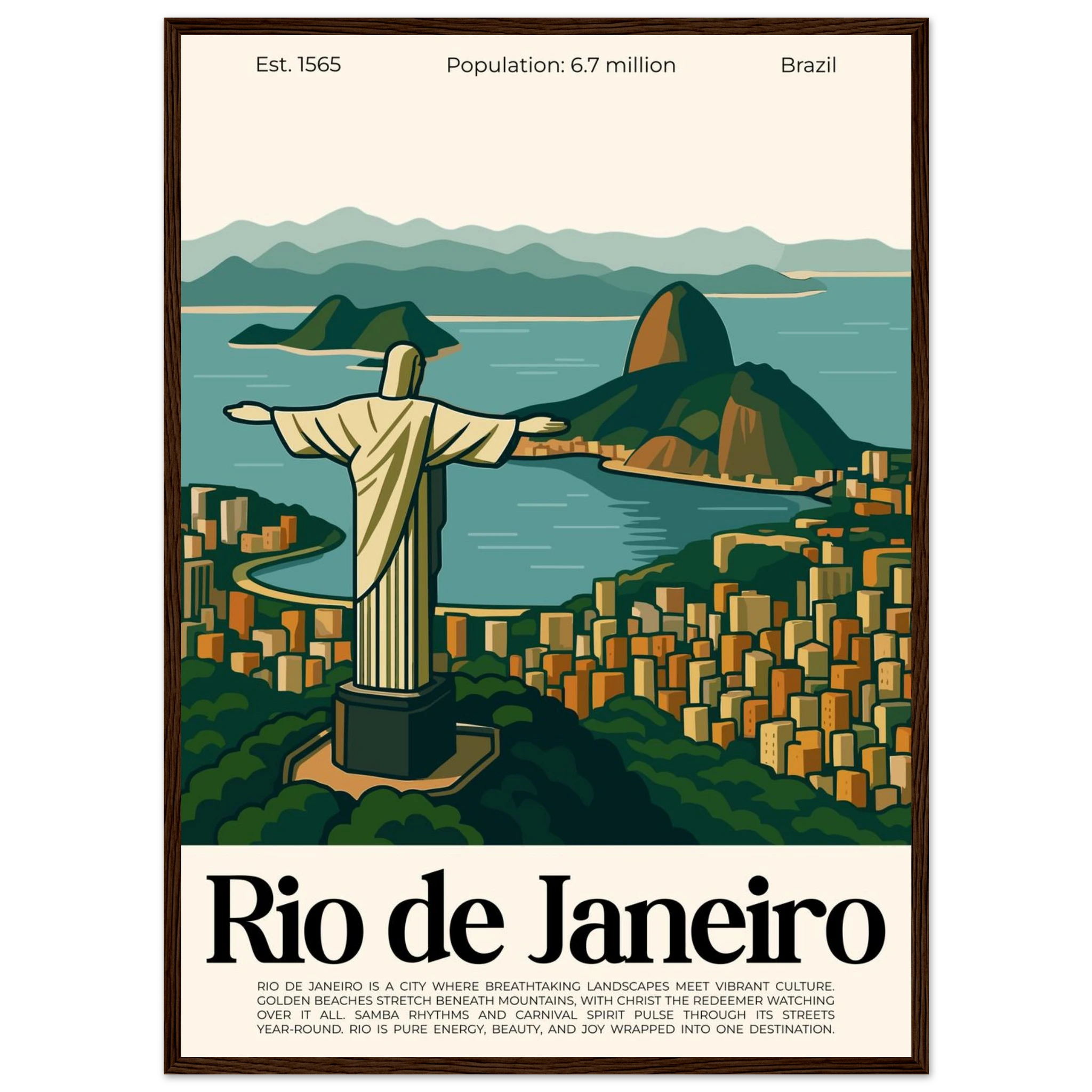 a780c46c-076c-49be-98fe-3bf0358be869