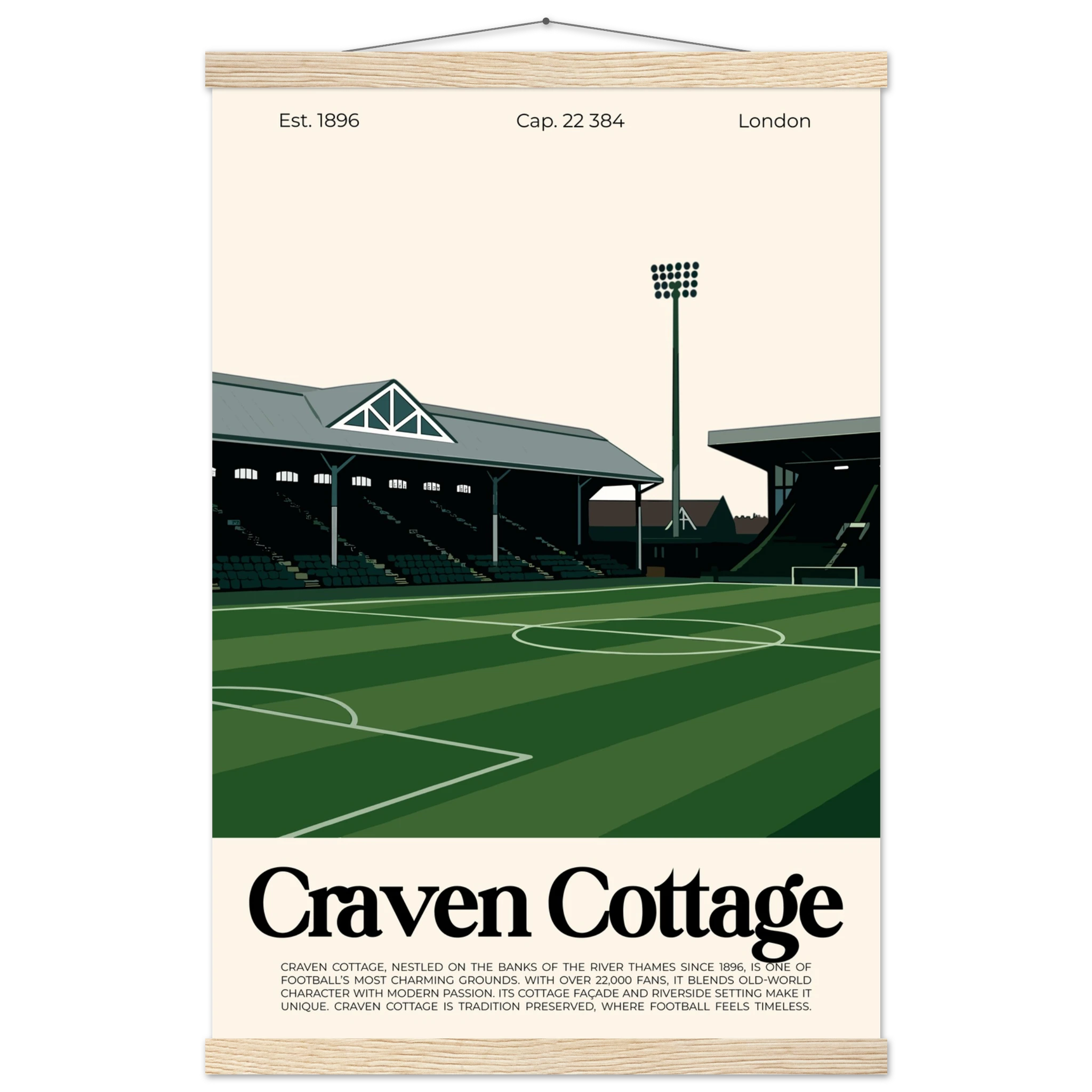 a796860e-b918-4046-ab84-005001f8c67f