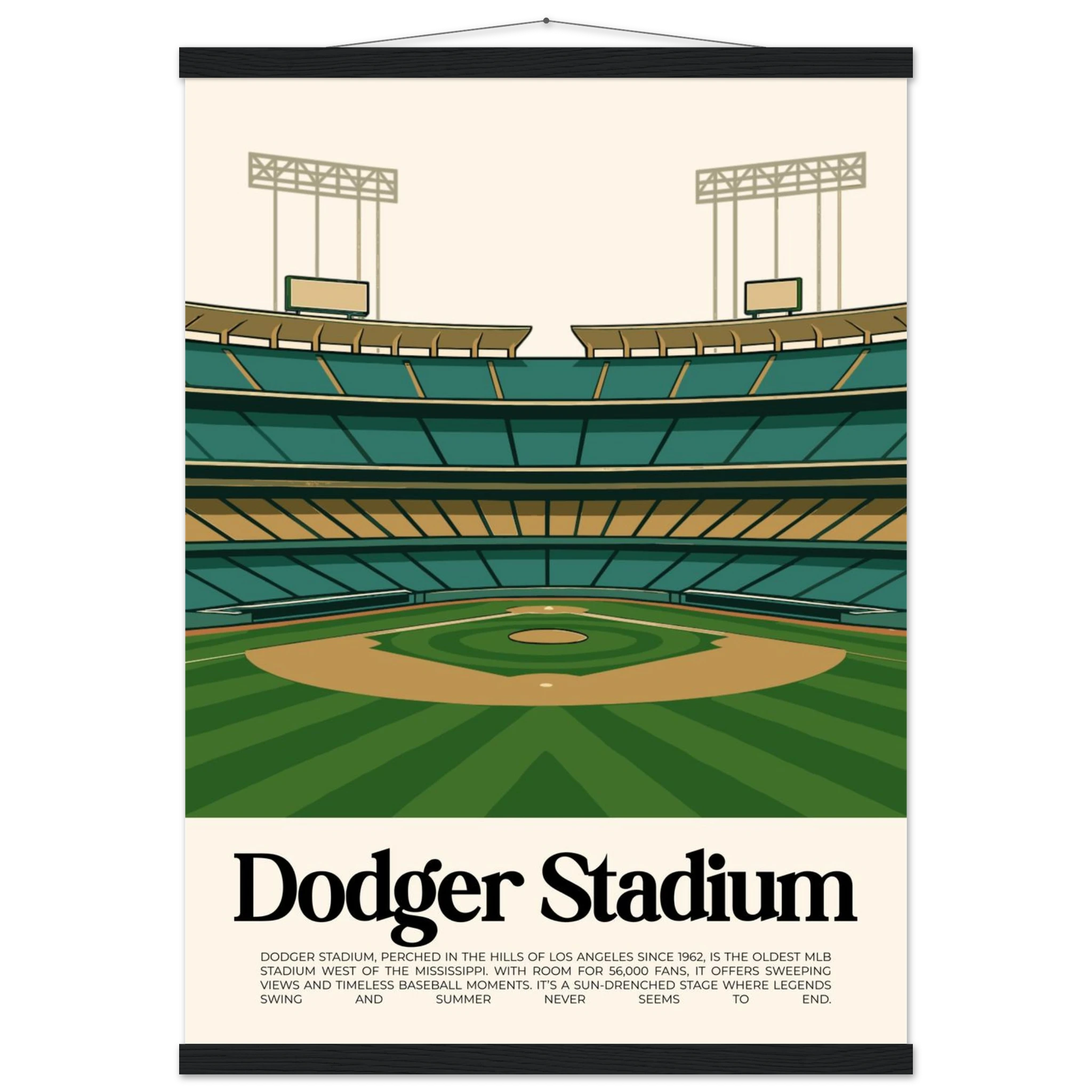 a7bcd16d-b67c-445b-9e42-e9cf9b9d1859