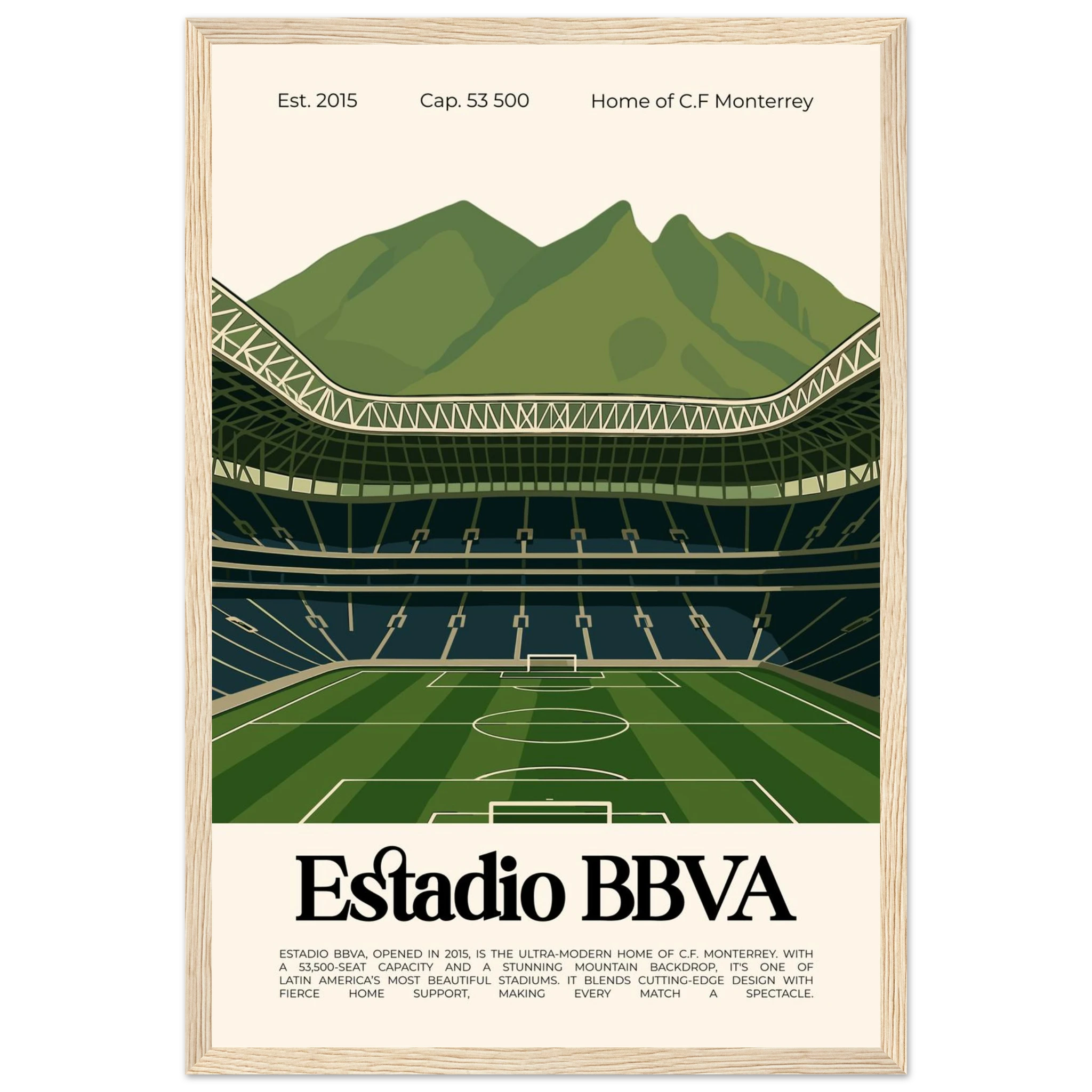 a7e6bed4-a2a5-4aa2-af30-81b9d07dc8d5