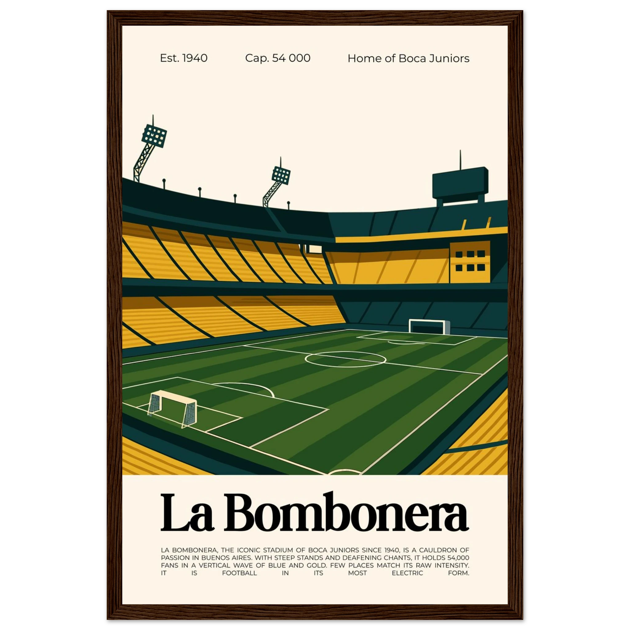 a7f1aa62-2b70-4601-ae98-9aee652c5a18