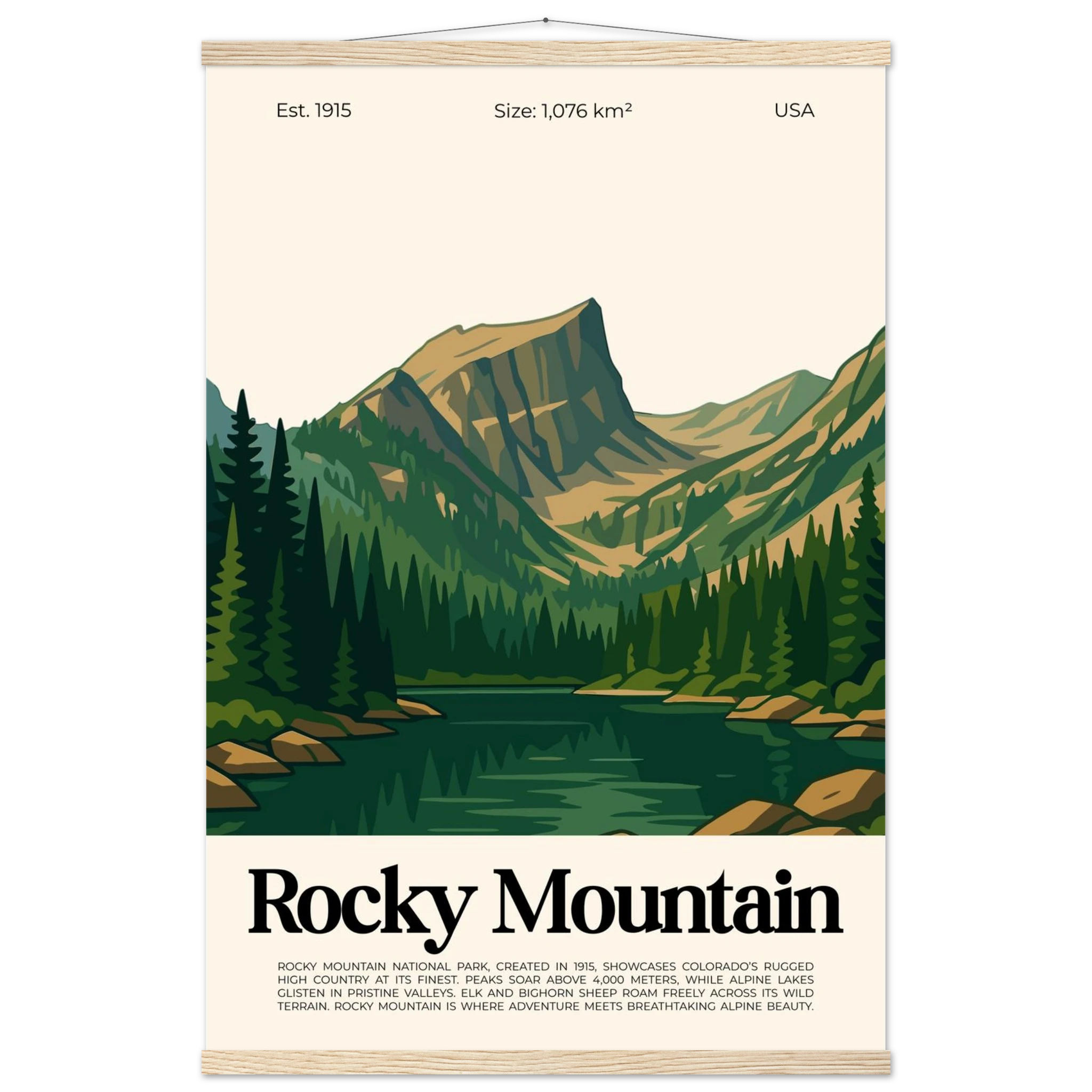 a827d07e-c924-418a-89c4-ac03696c829c