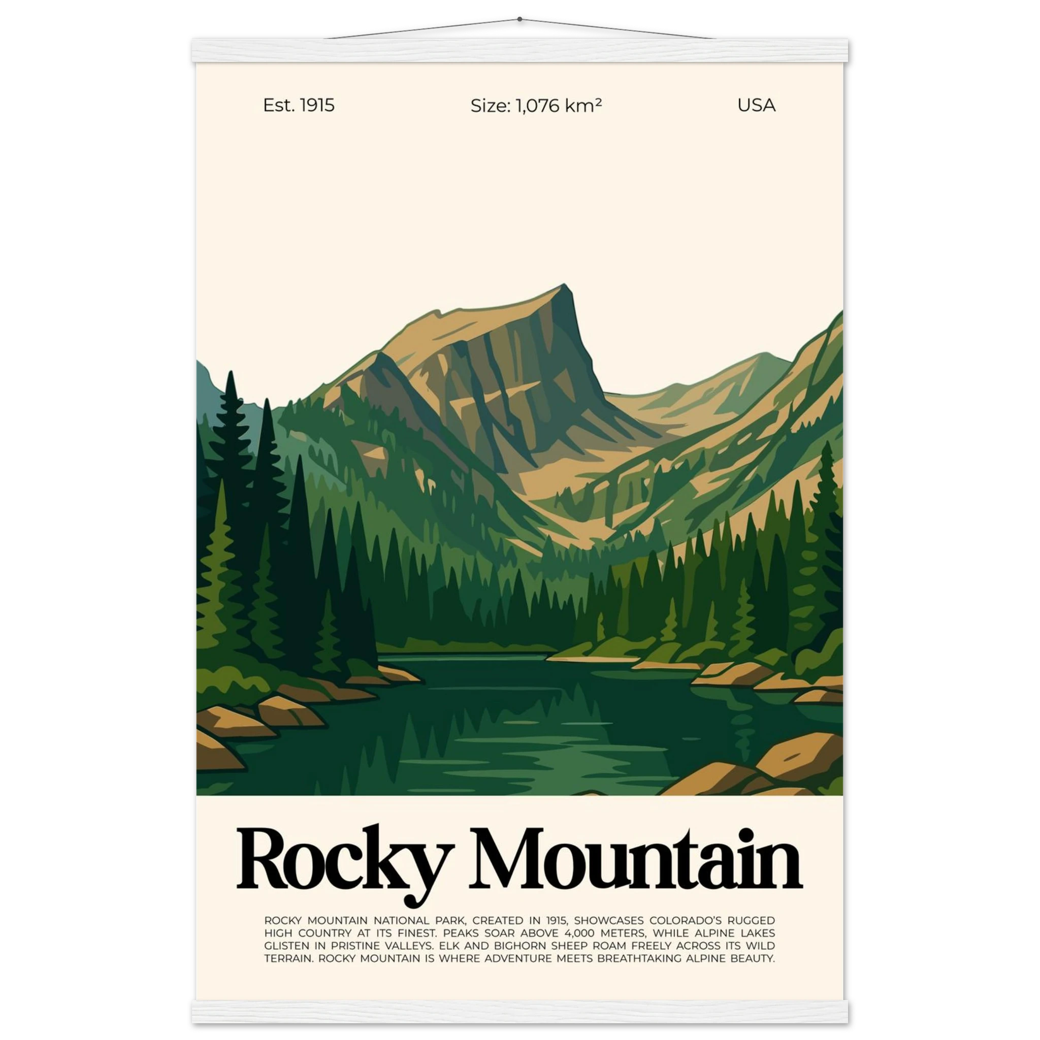 a837f07d-1126-4ce5-8e75-399b62d67472