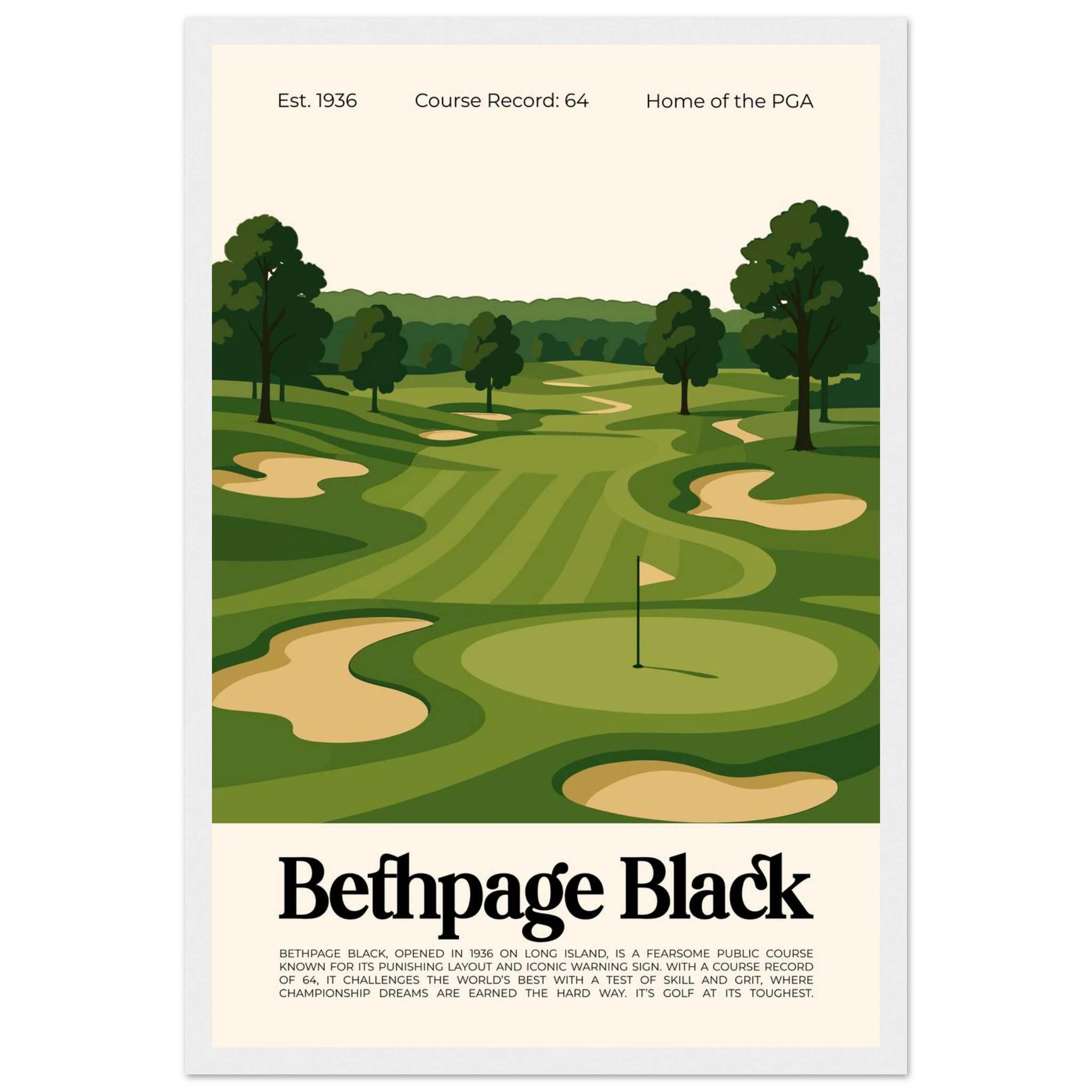 a84edcfb-d39c-4dce-8029-6f2eb051f74c