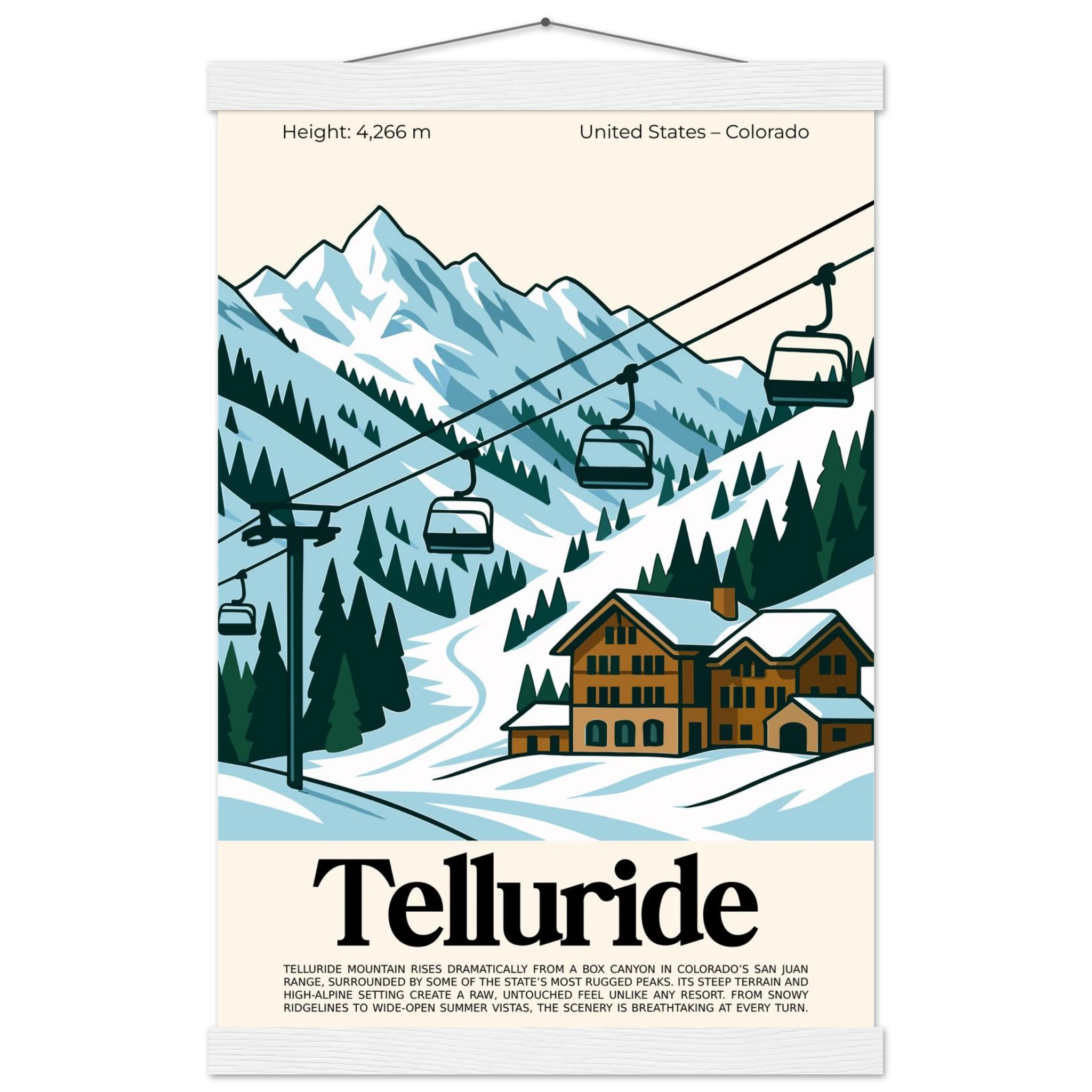 a85dff3d-c3db-459b-9563-1ef8faee39cb