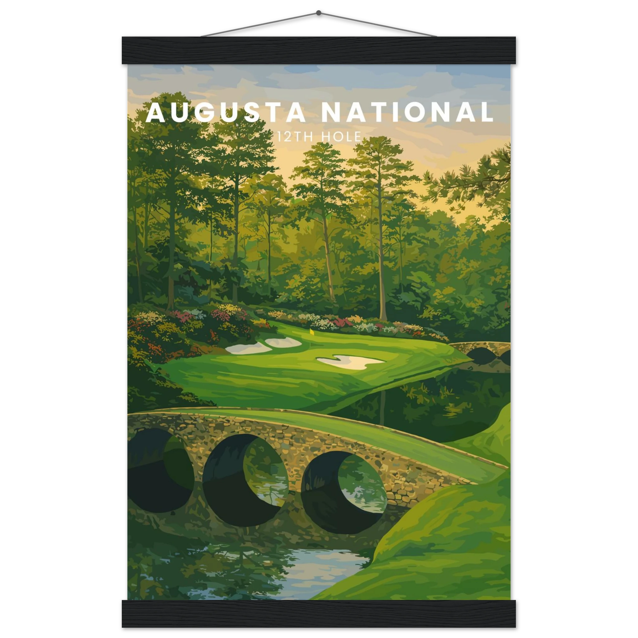 a8620809-fb9b-4a1a-b385-7b2ae895c971