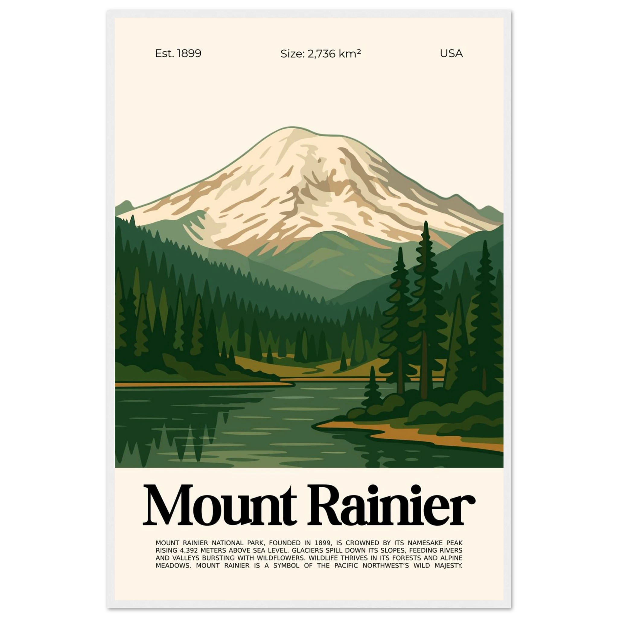 a8994f65-37bb-40a3-bea7-ae099a0a2ca8