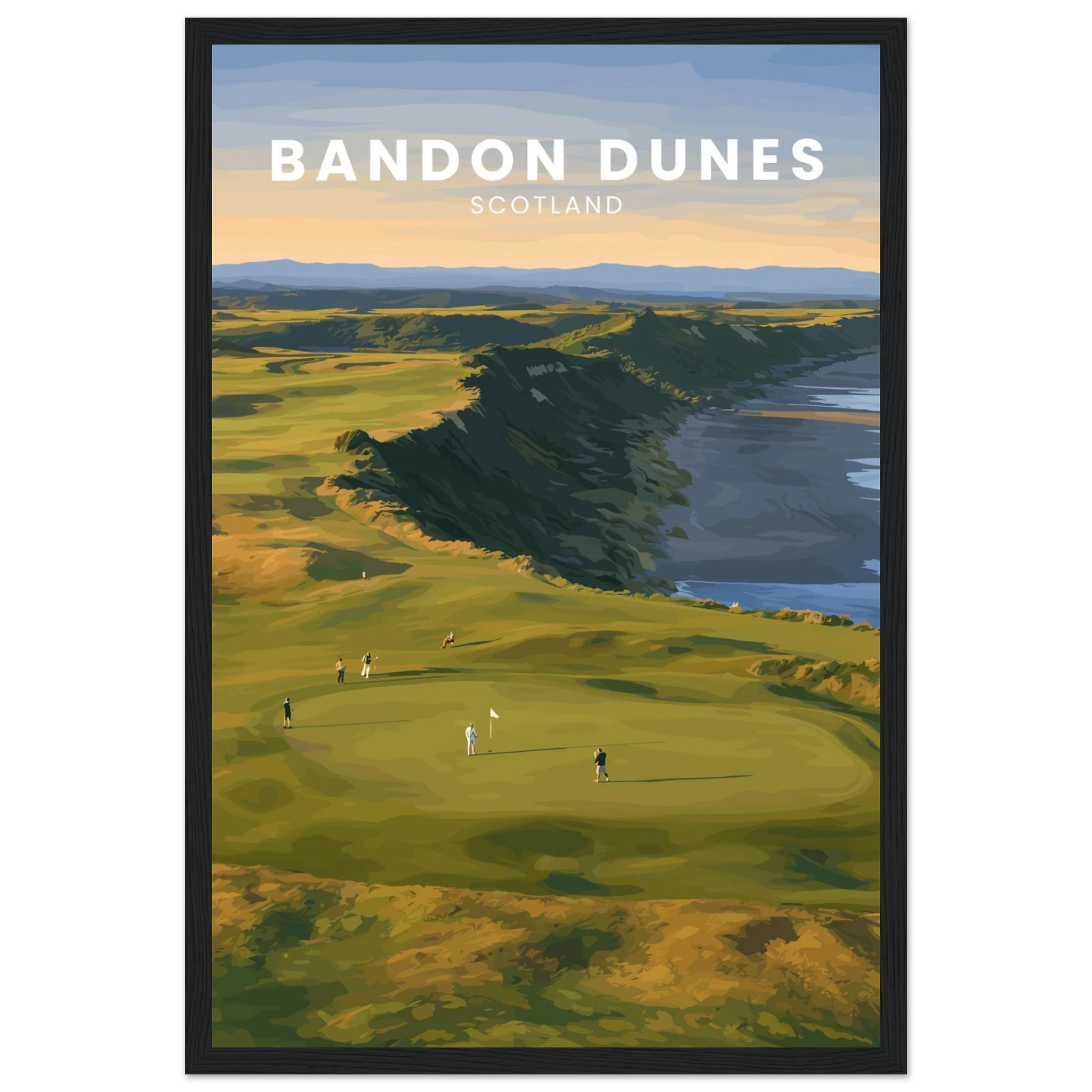 a8b6324d-726b-43ea-b3b4-19ed5a1aa07d