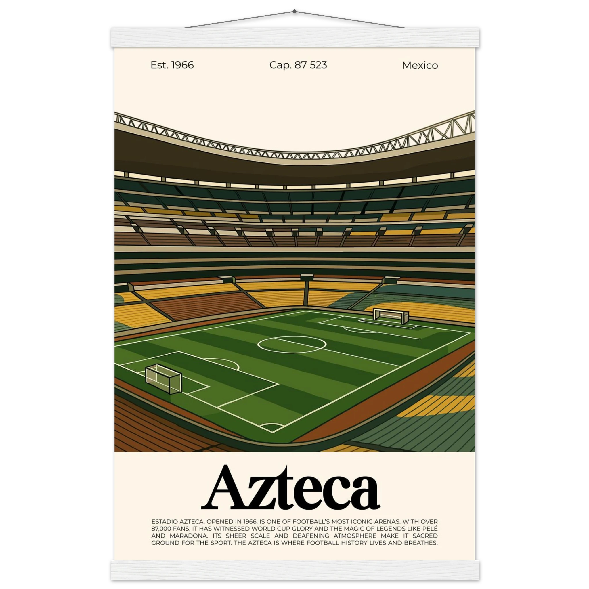 a8c87a3c-0829-481c-907c-4b0ba1d5d8a0