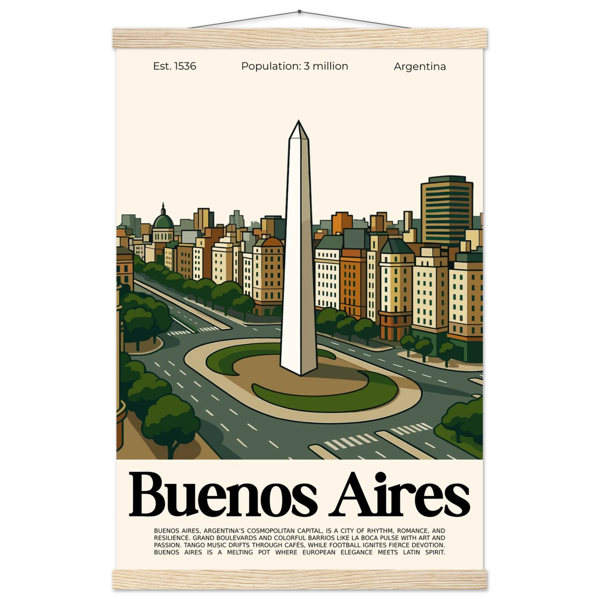 a8c99fba-1225-4528-bf7c-ee35613b990d