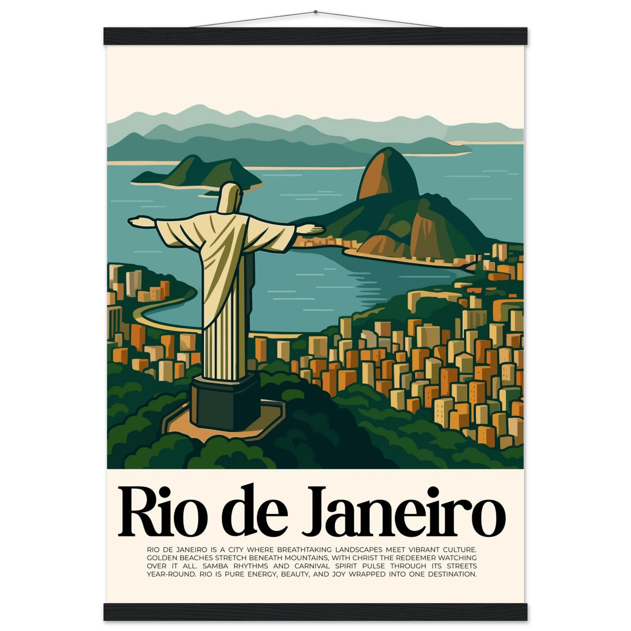 a8cb178b-908e-4c6d-ac71-a3b06d27e72b