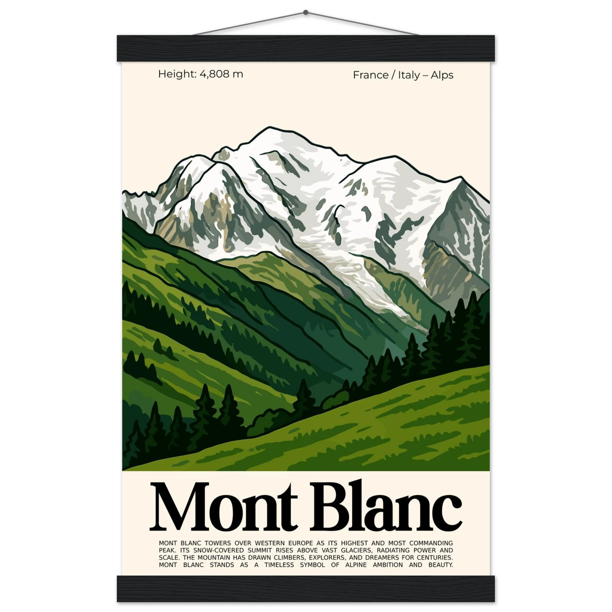 a8e182c3-9213-414a-a1f3-ba5de059afa5