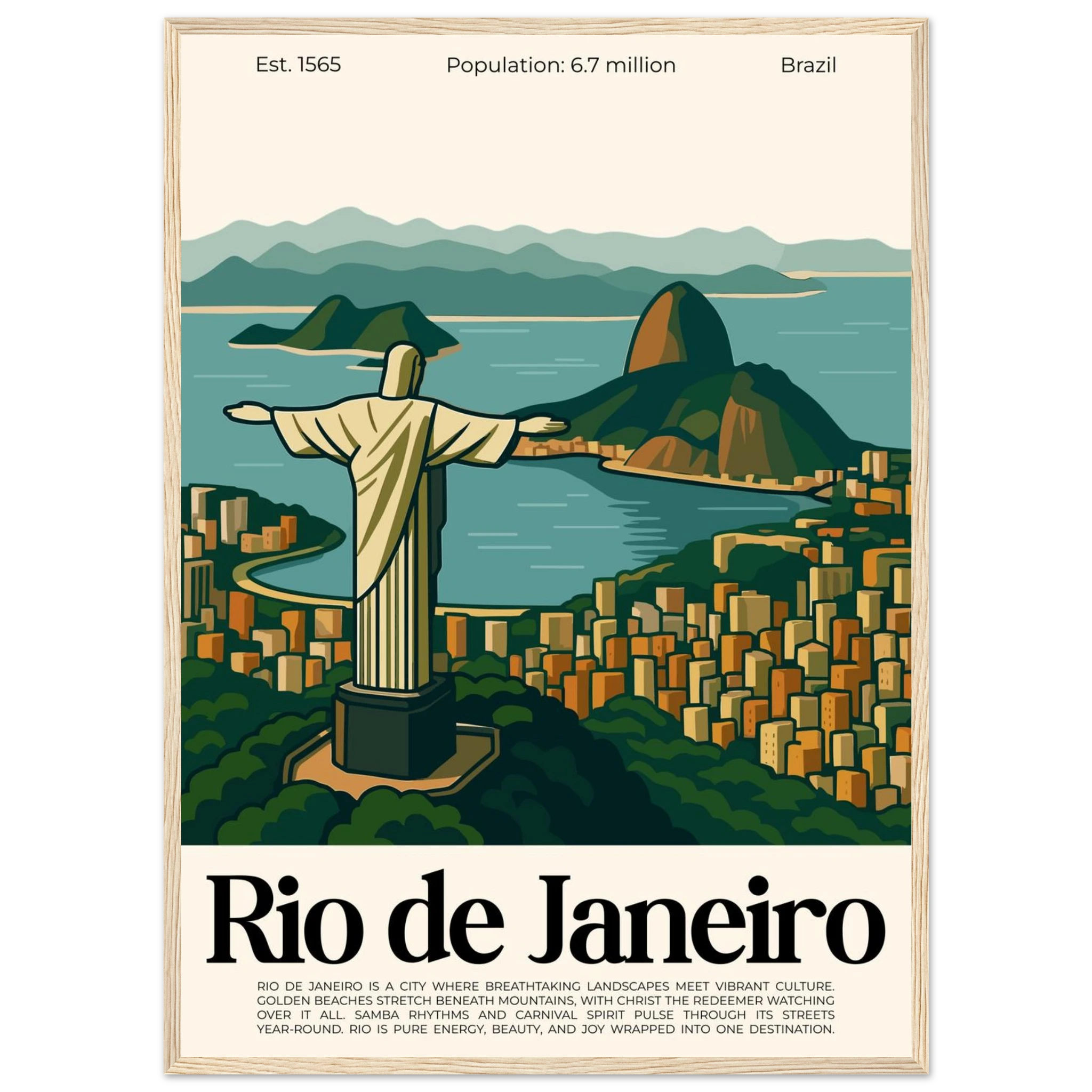 a95b2128-f9b2-404c-8112-cf5b34563803