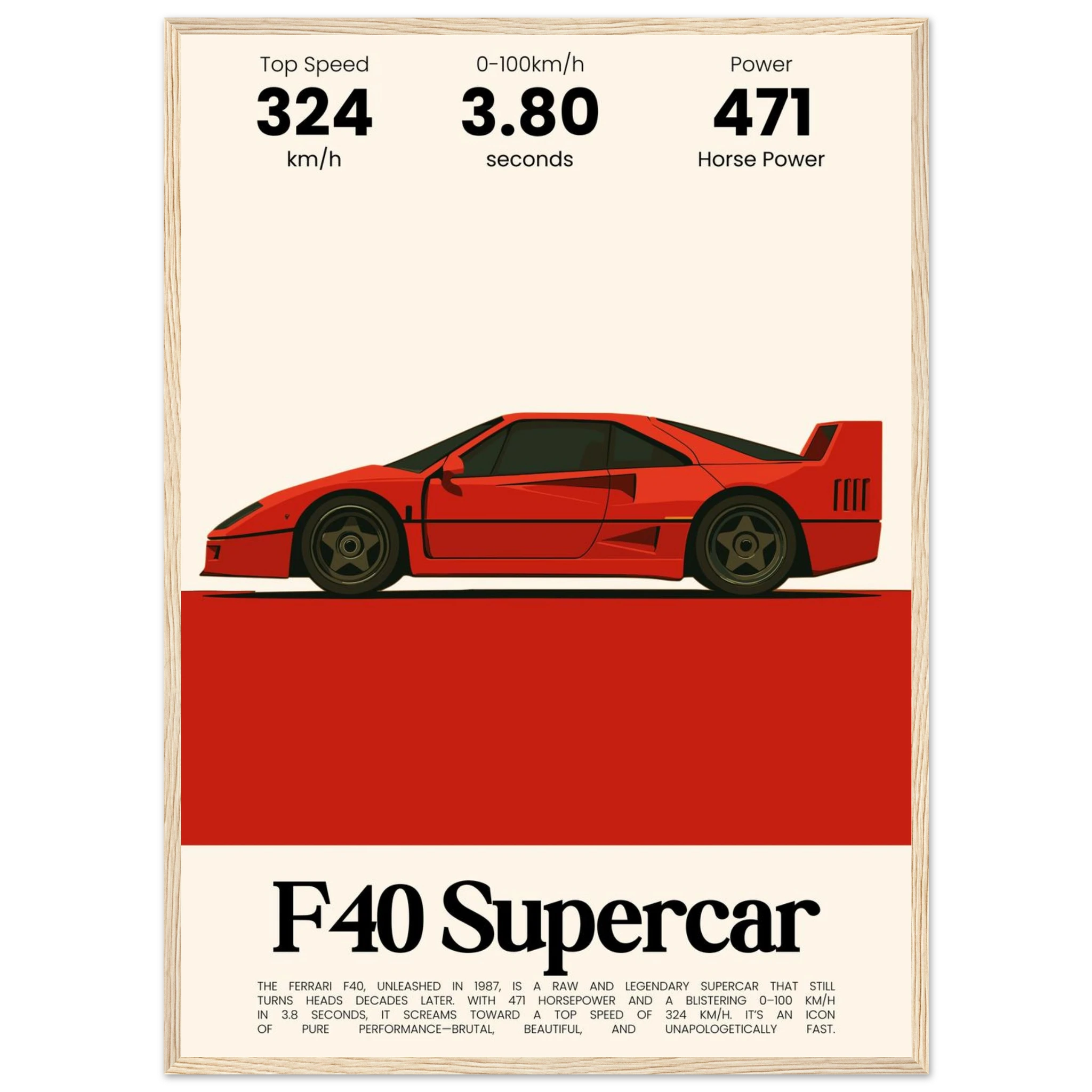 a9856a39-46dc-4294-8693-44649ee45148