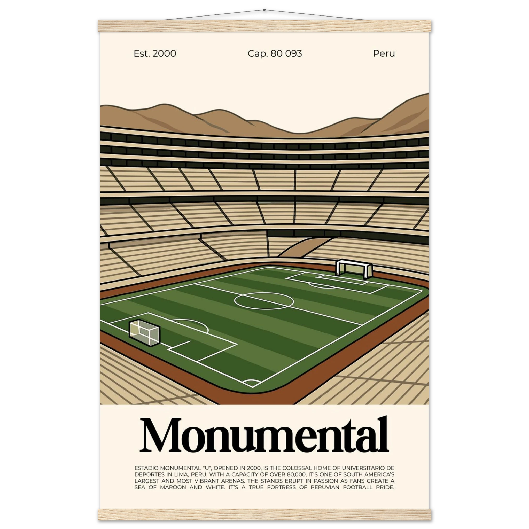 a991d3c6-518c-4b5f-b83e-8e9a5d332cf2