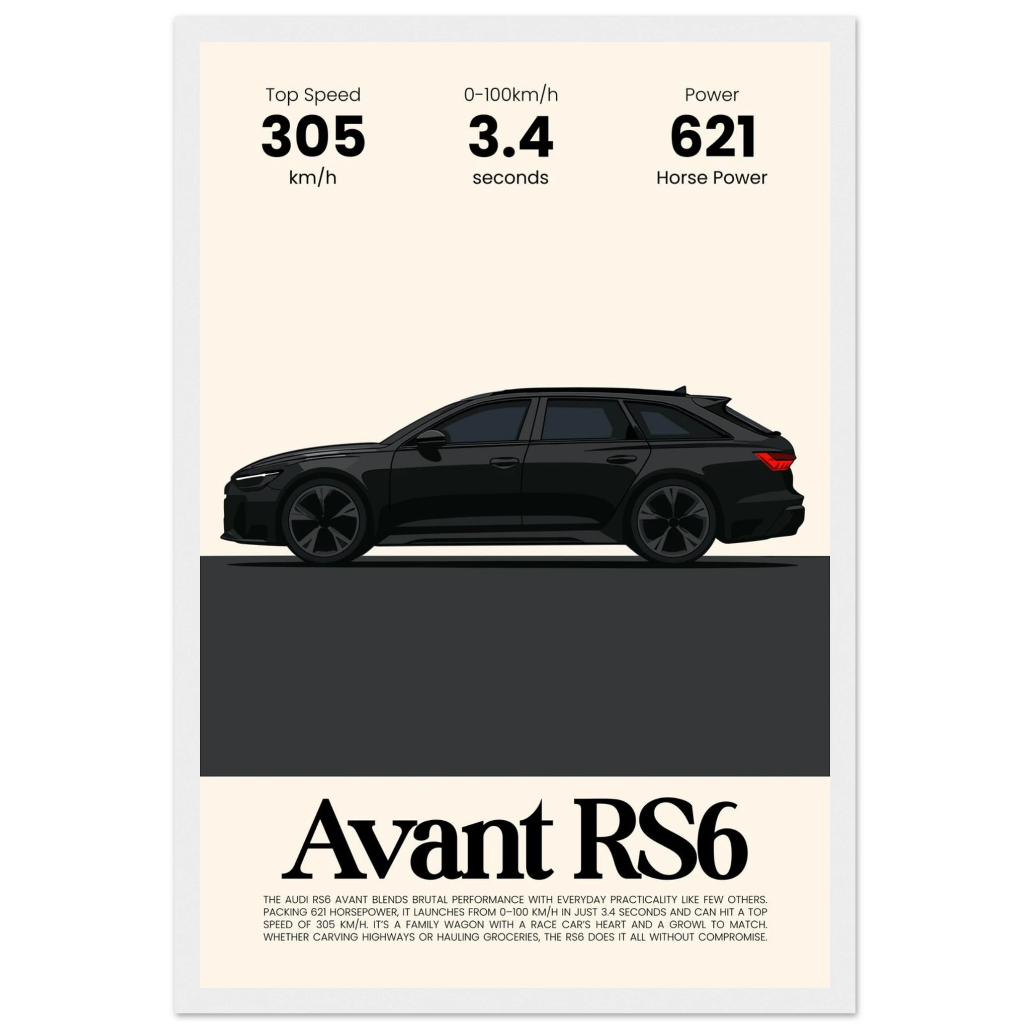 a9b1d16d-c512-4d76-aeb6-f38add17373b