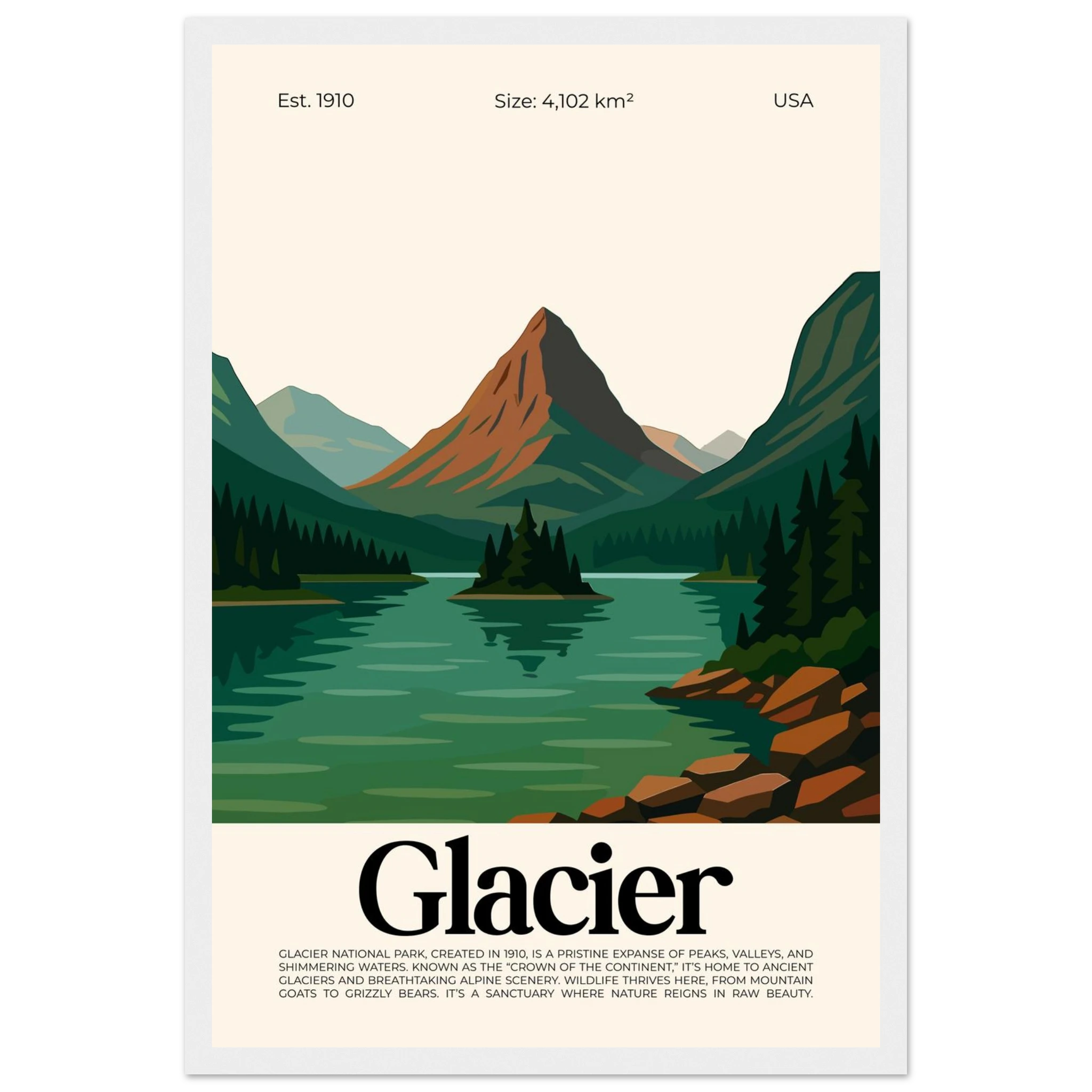 a9f4b866-7f4b-42b0-bc57-8d4f8a6c1827