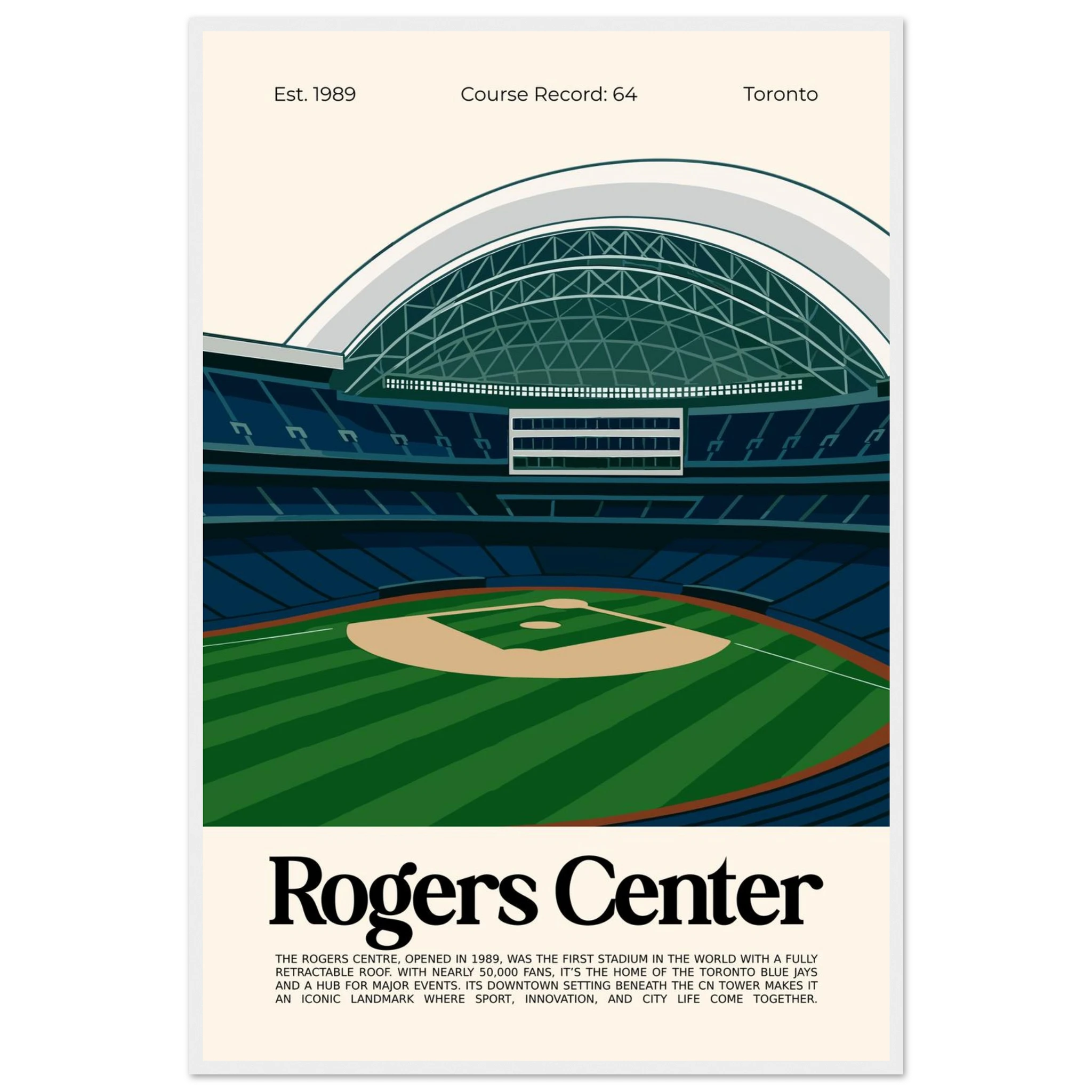 aa78611e-5721-46fb-b56f-bab1c166a4fc