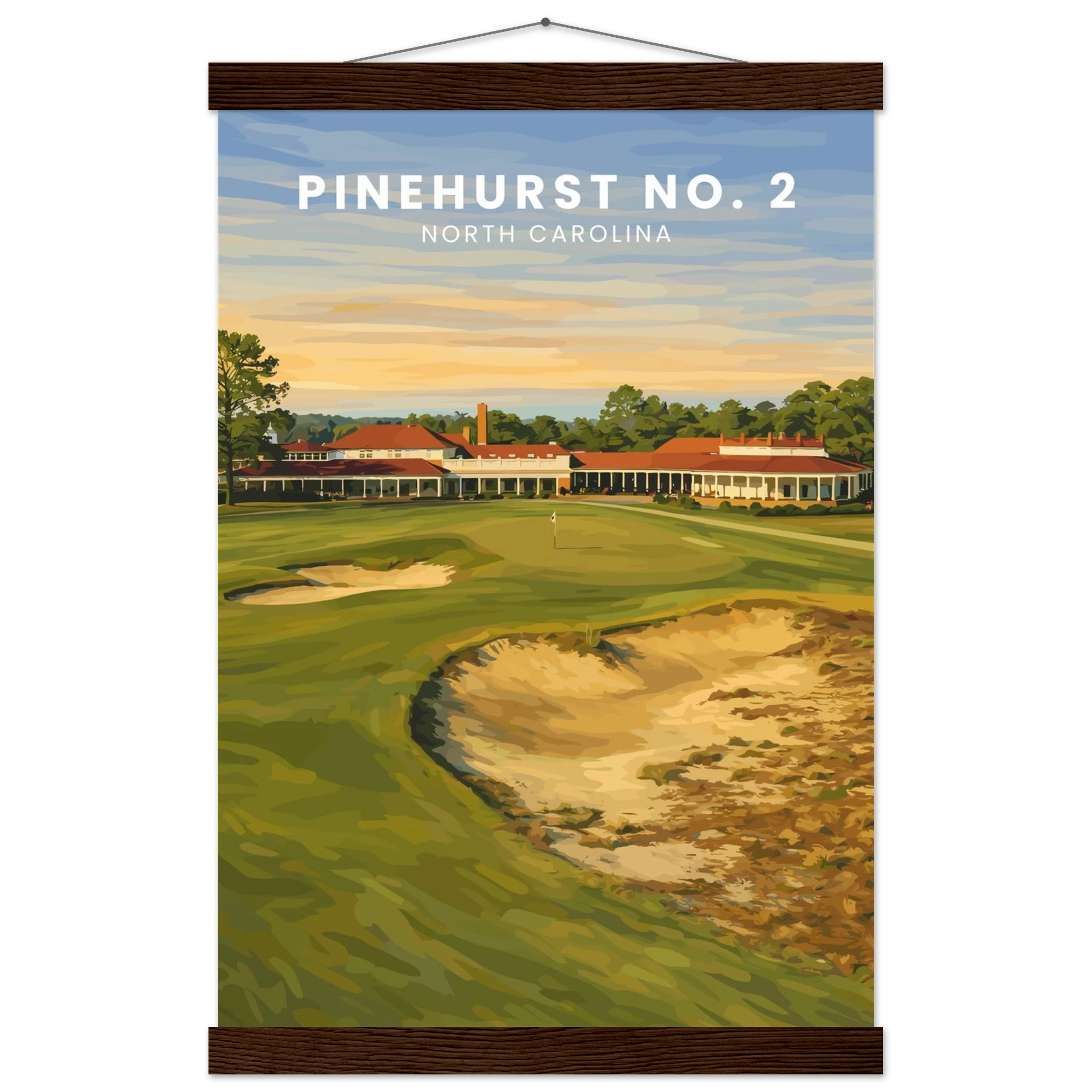 aaa44d0f-1612-4a0c-910a-417914777fe3